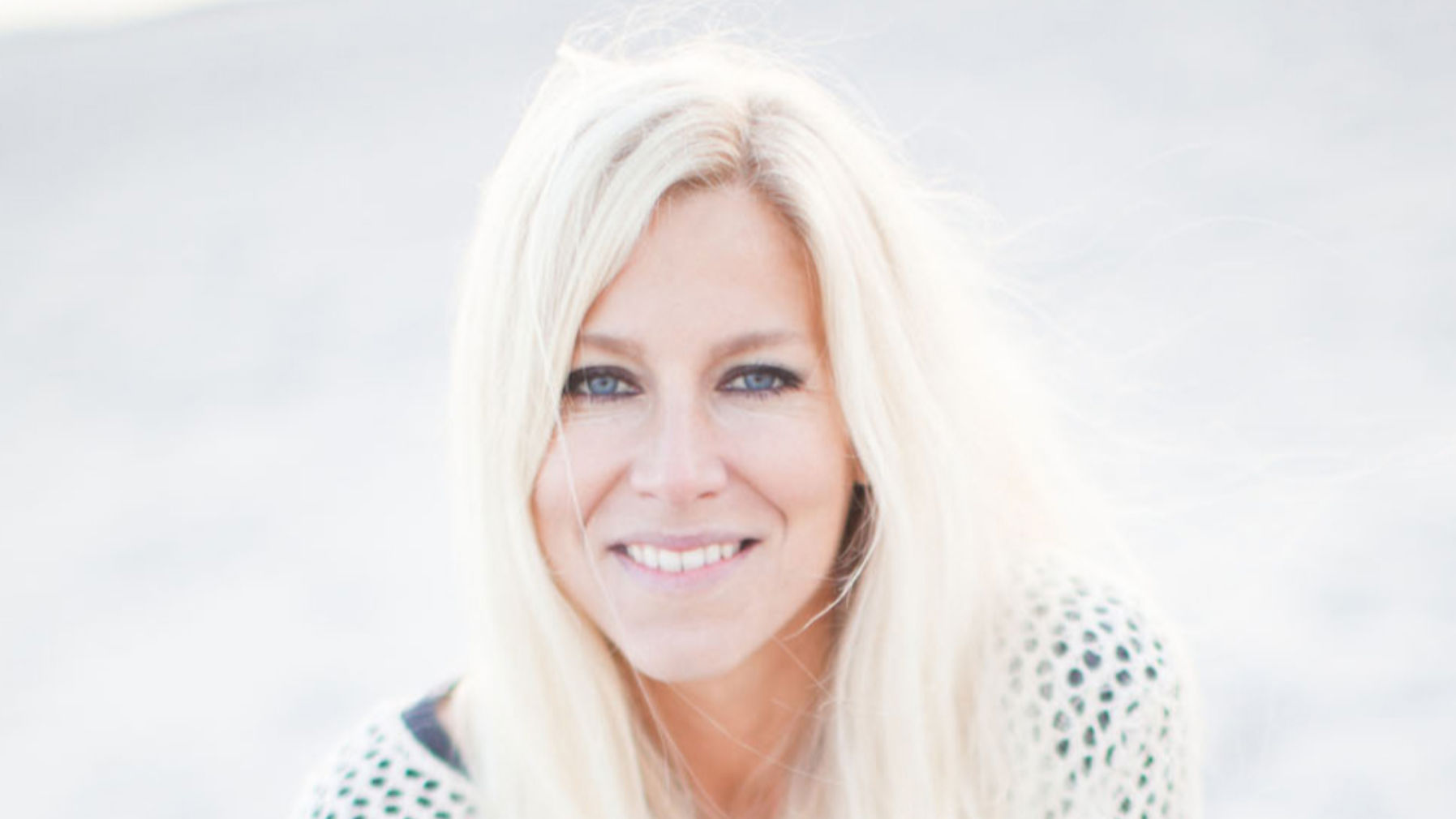 Konsert med Nilla Nielsen