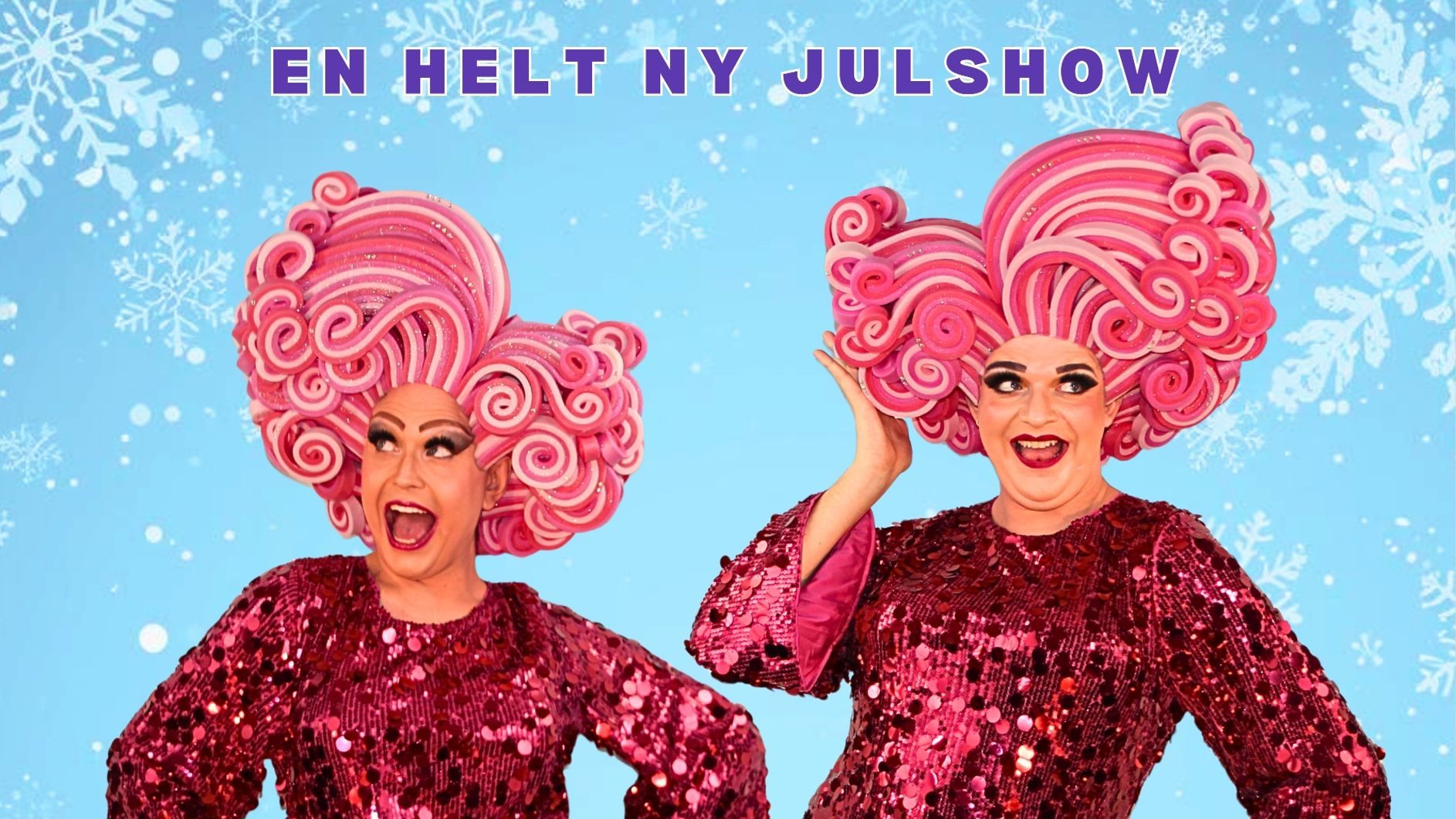 PO DET IGEN JA!