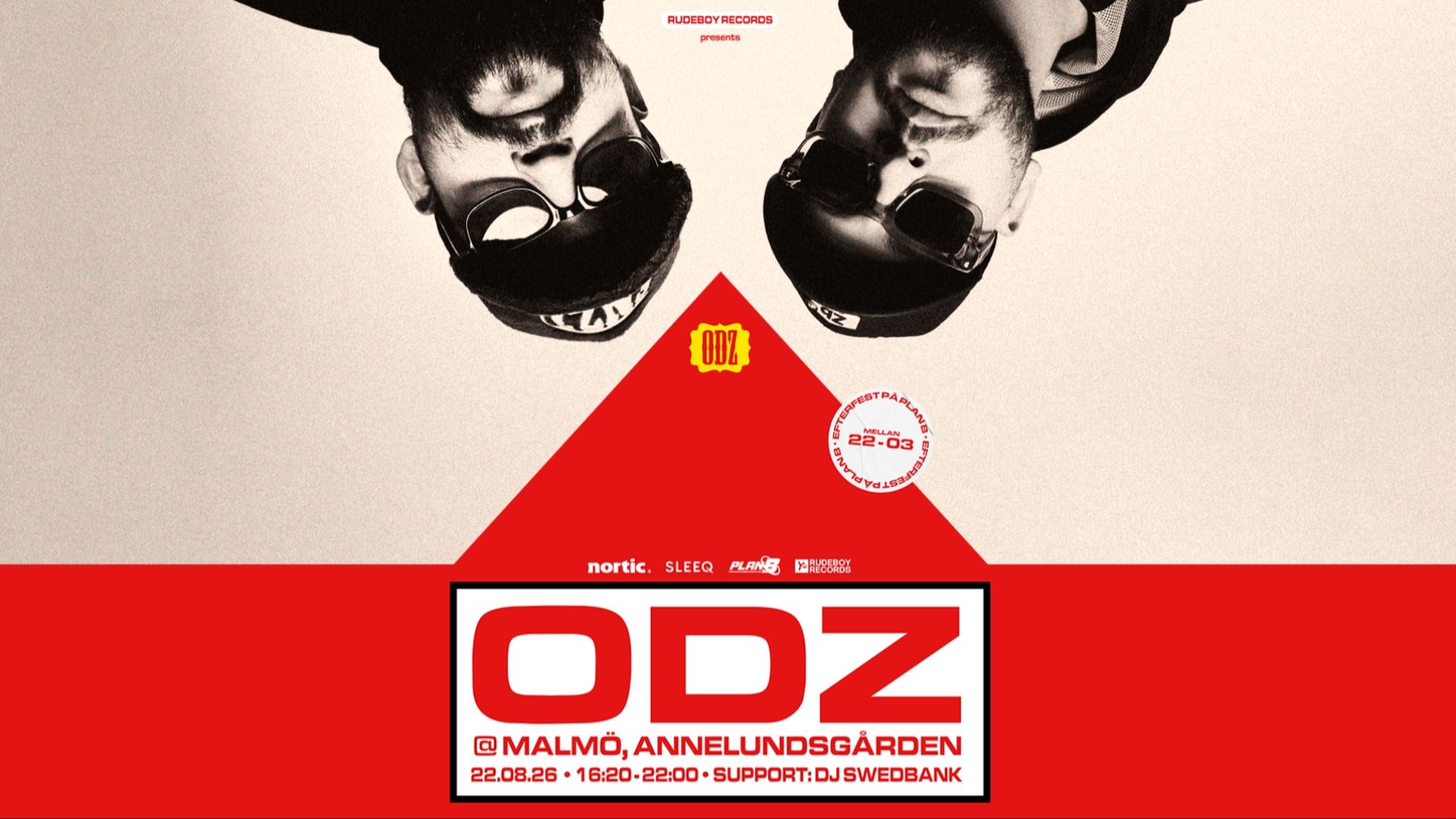 ODZ | Annelundsgården