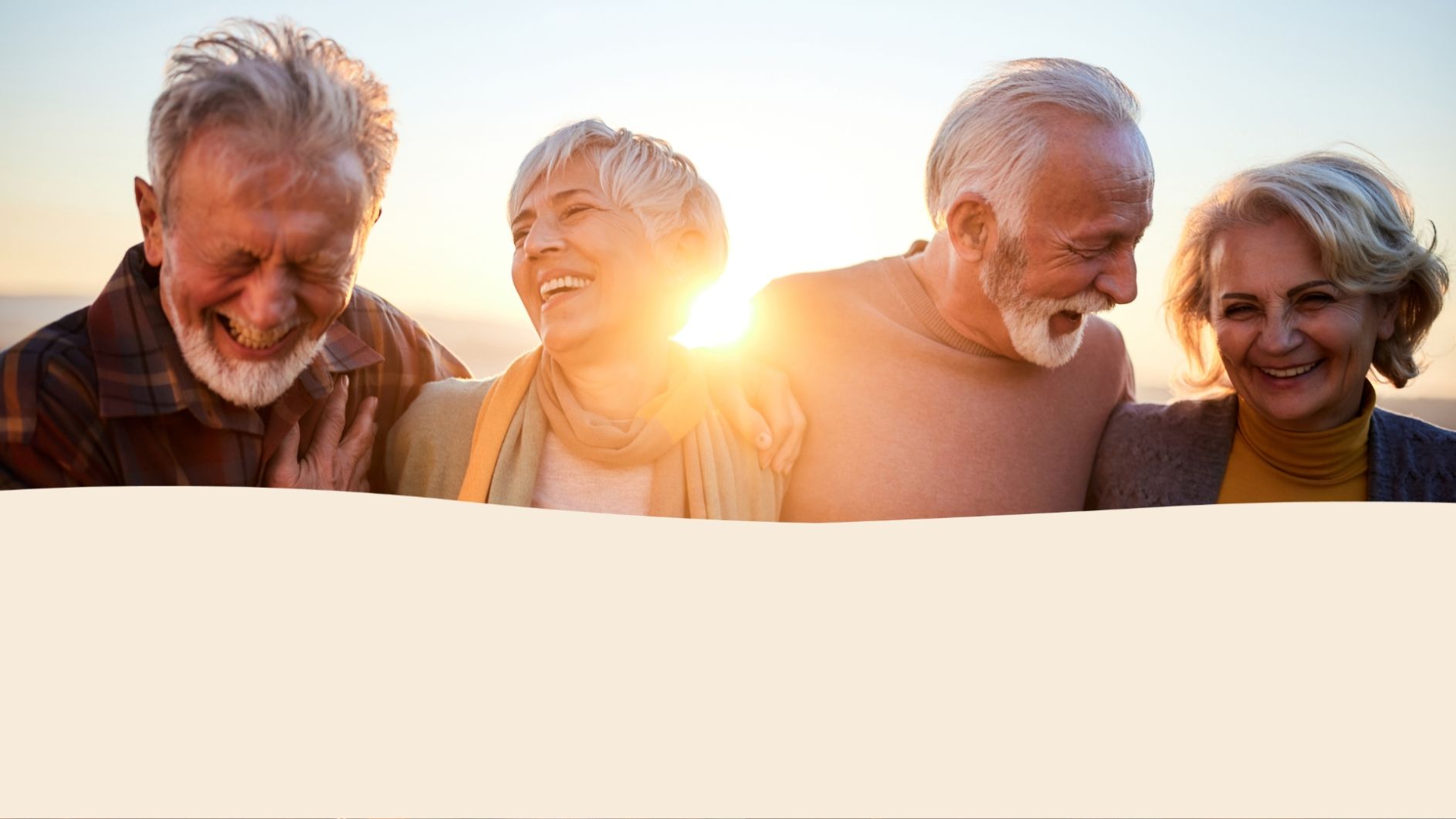 Seniorfestivalen Stockholm 16-17 oktober 2026
