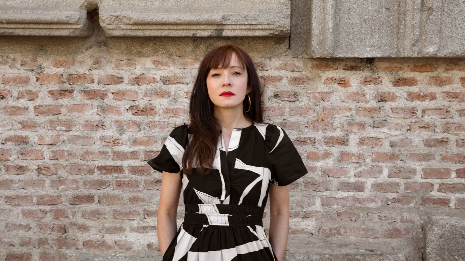 Marta Sanchez Trio