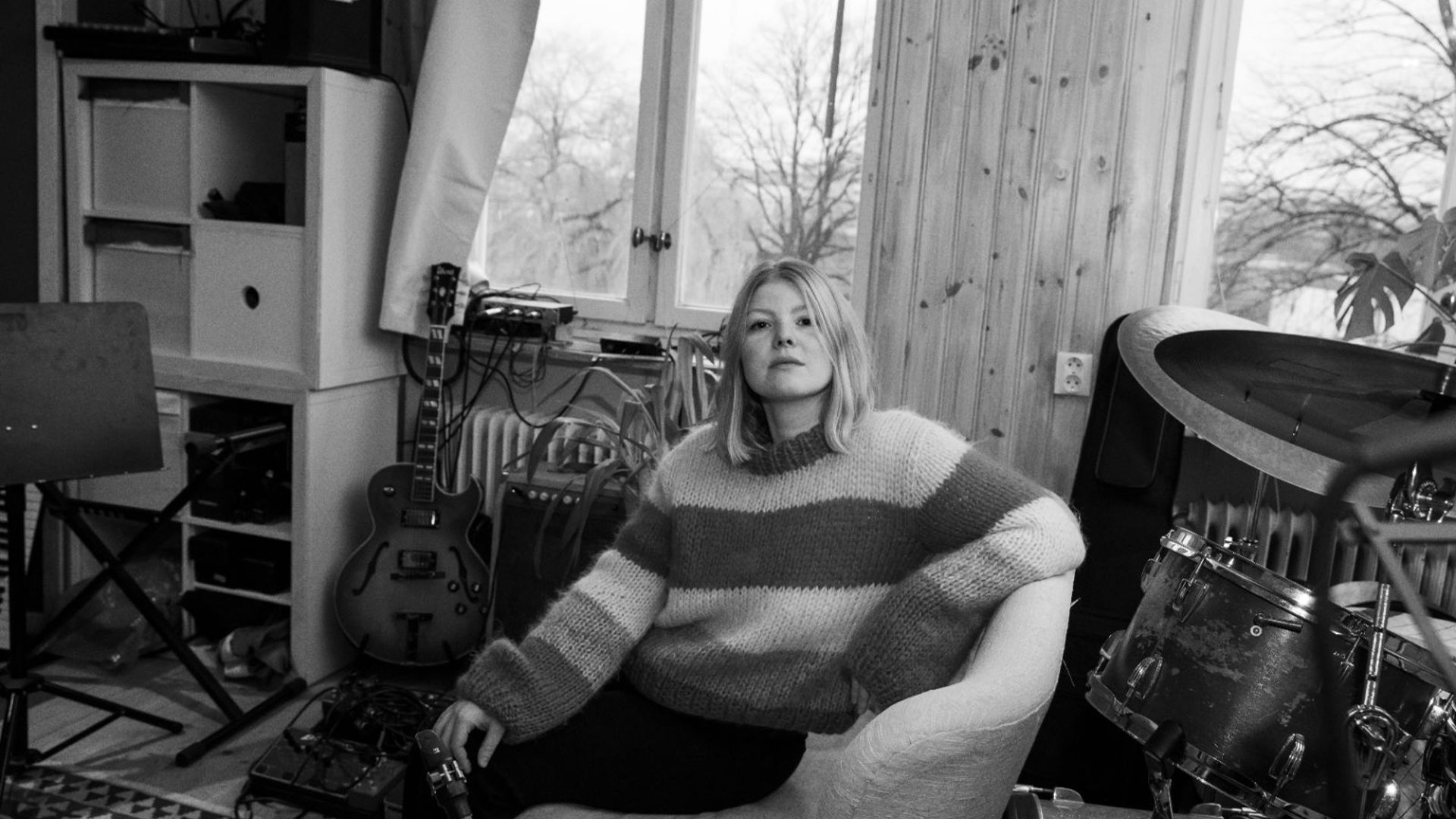 Johanna Linnea Jakobsson