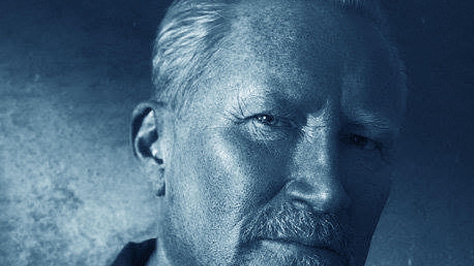 Trettondagsbluesen