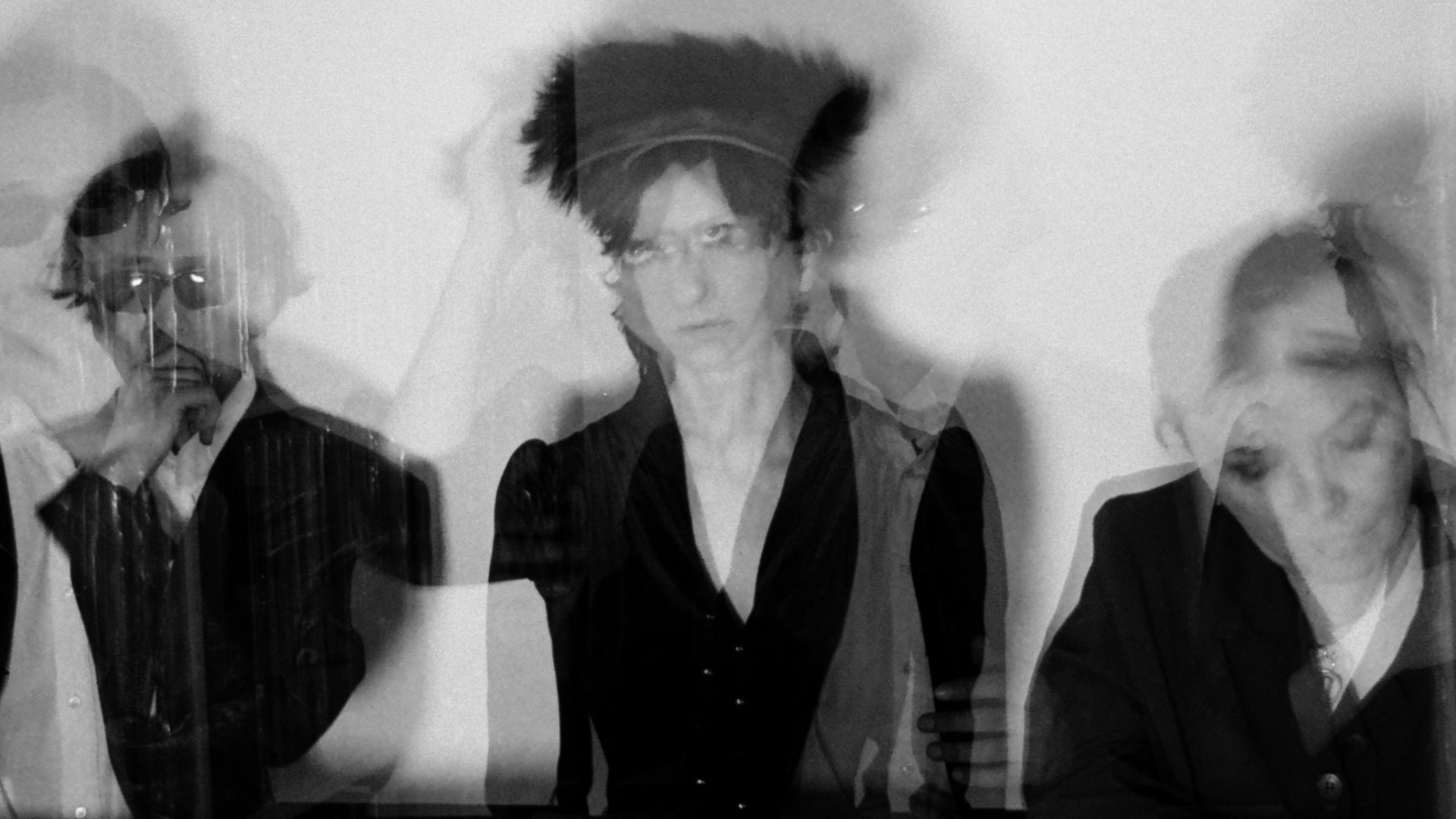 Vanishing Twin