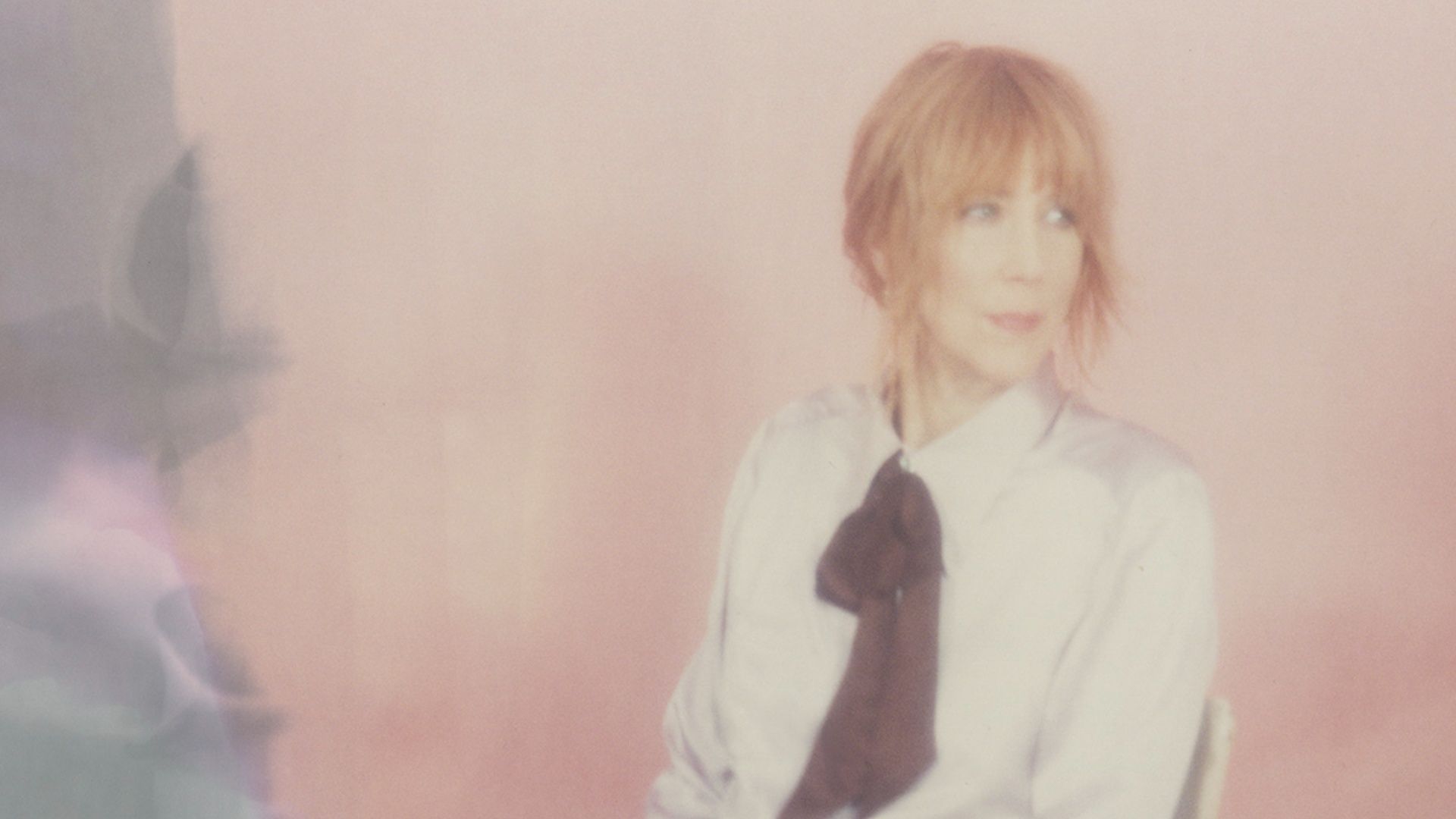 Beth Orton