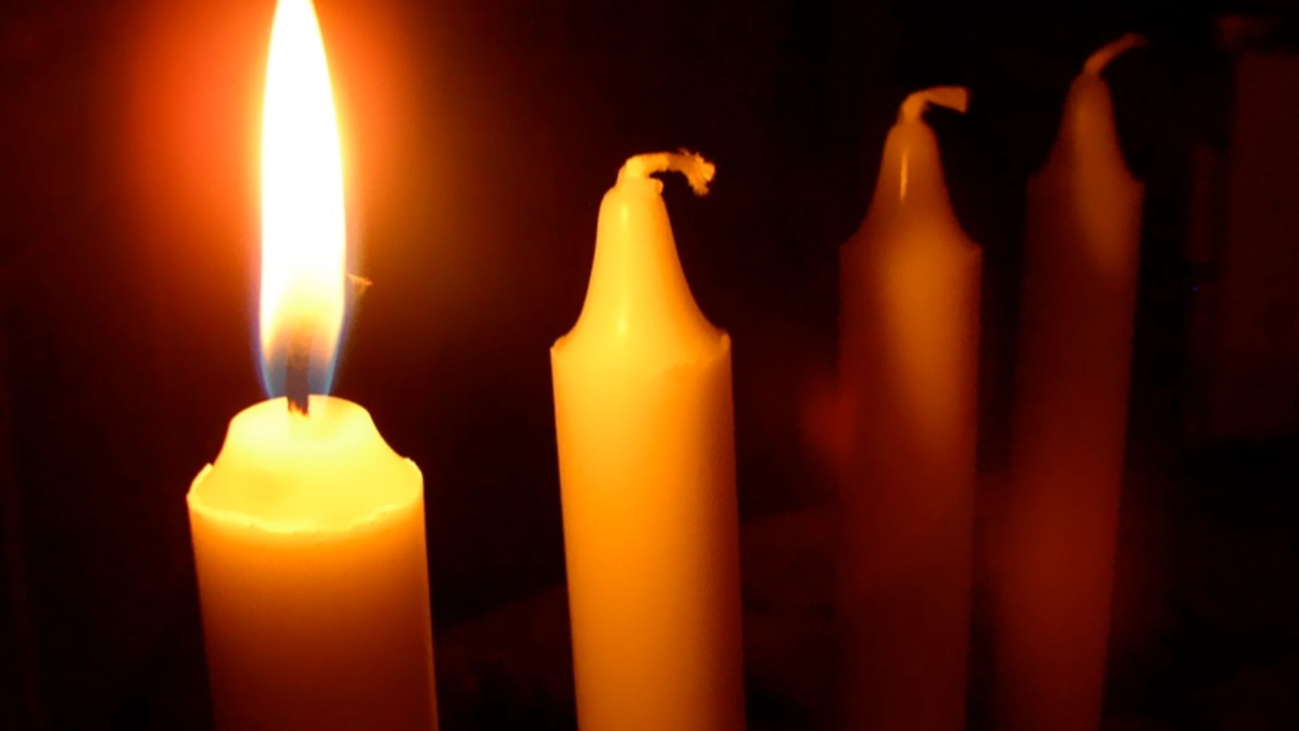 Adventskonsert