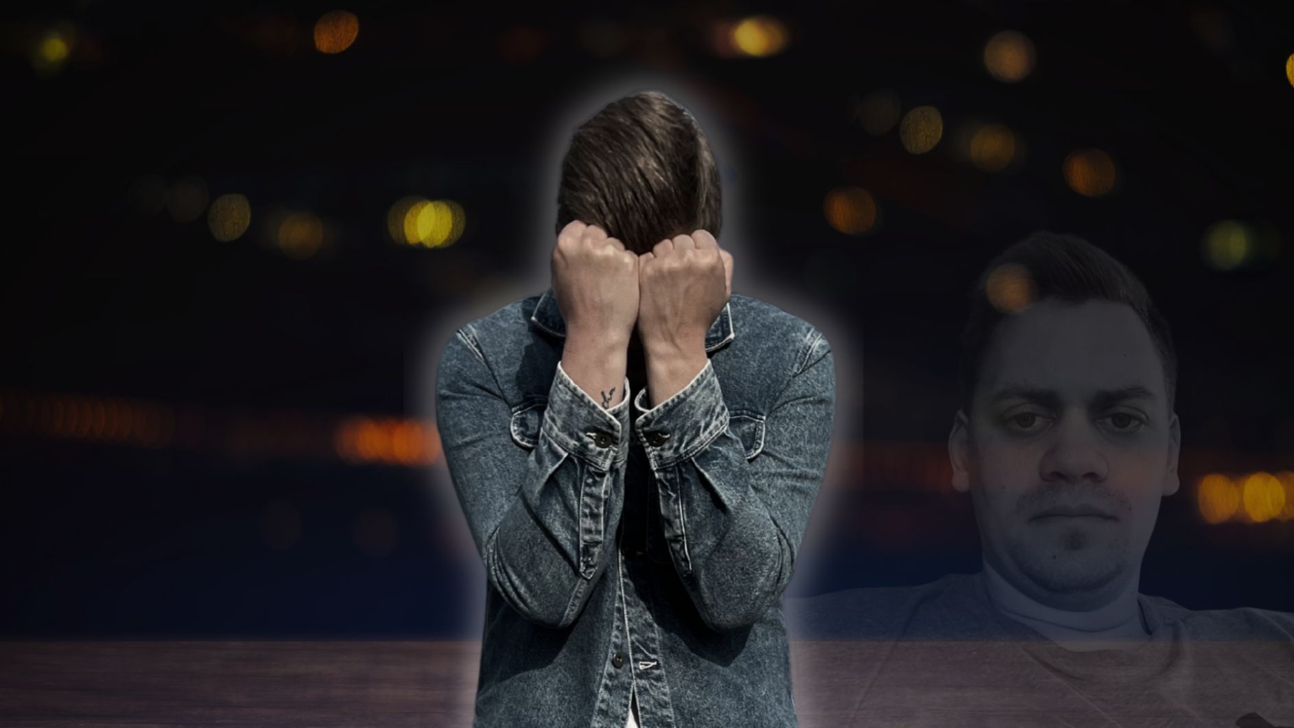 VI SES I HIMLEN - HÖSTTURNÉ 2026