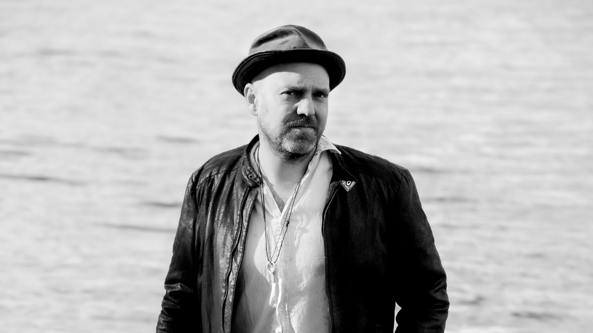 Stiko Per Larsson – Live i Hede Bystuga