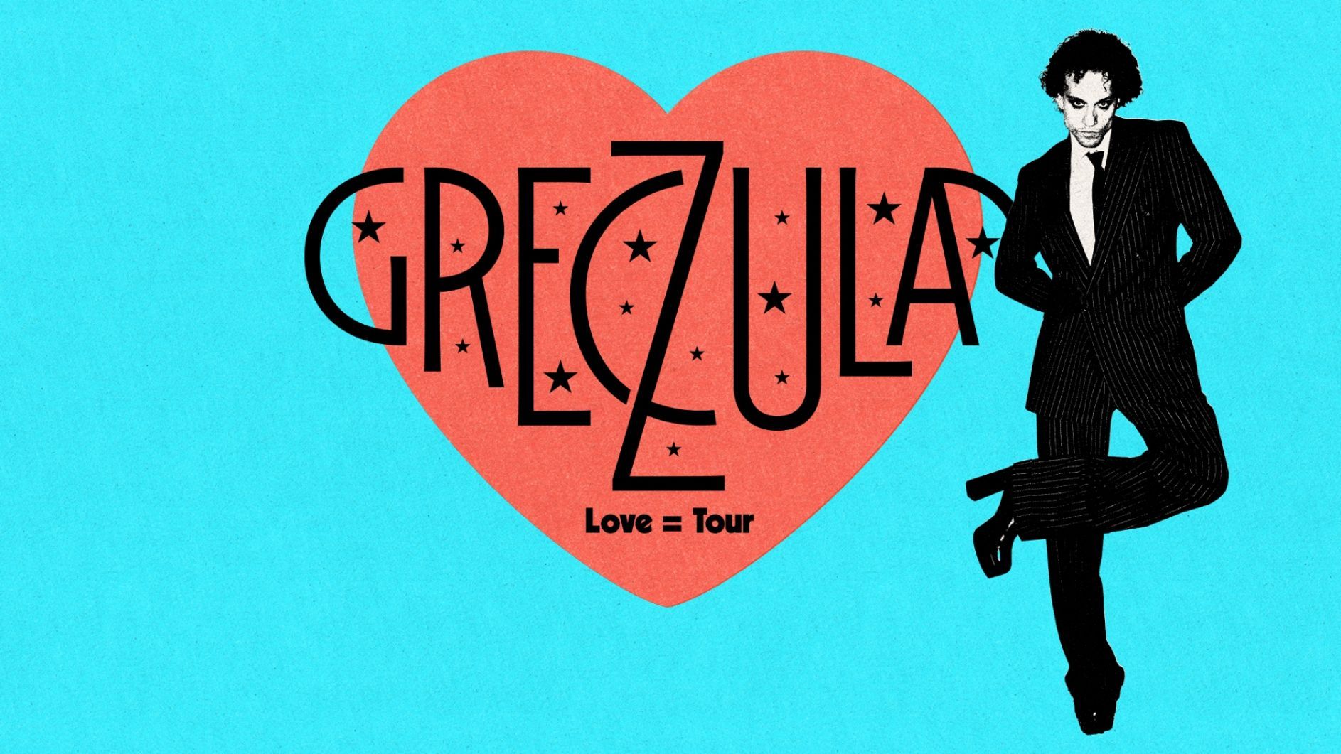 Greczula