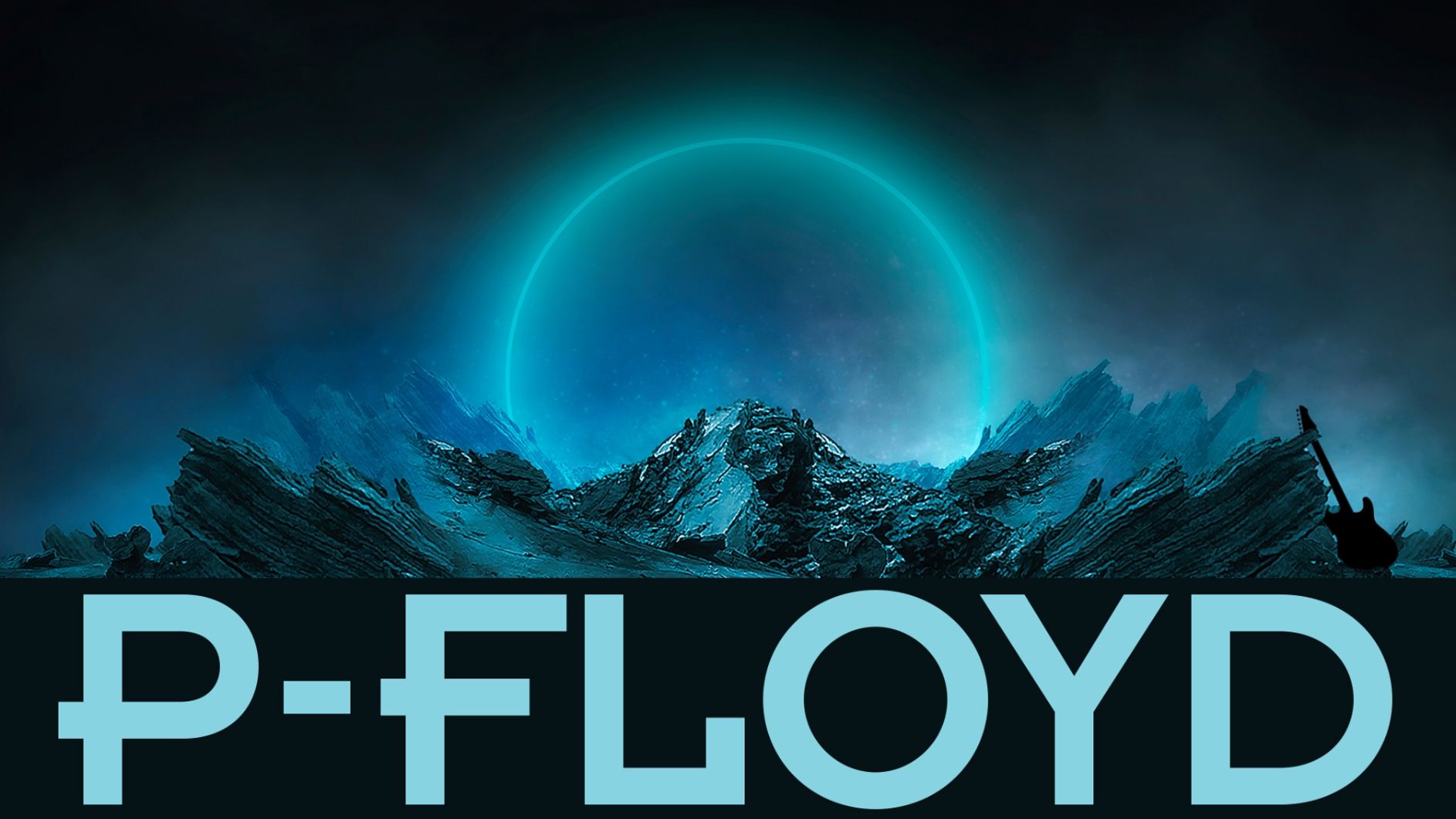 P-Floyd 2026