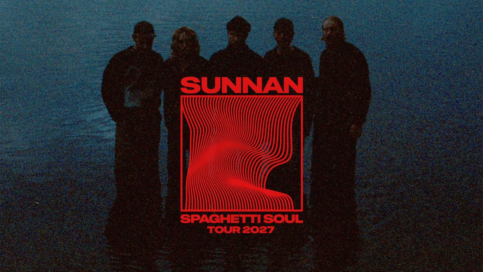 Sunnan 2027