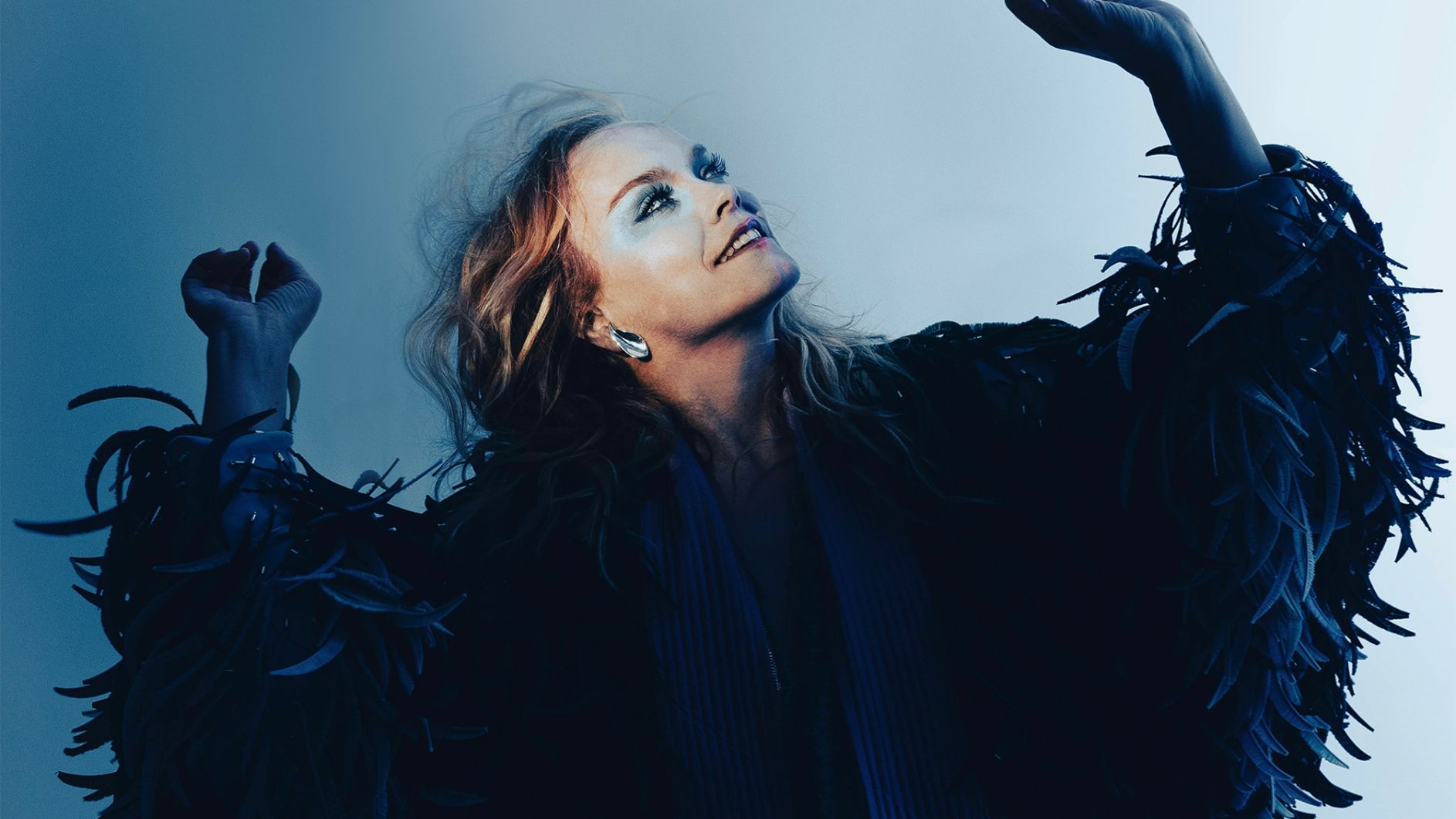 Ane Brun
