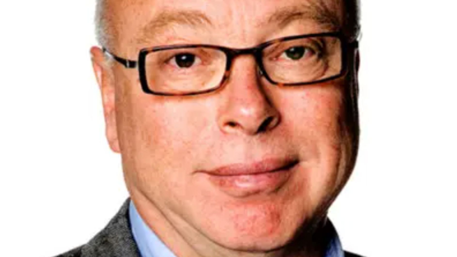 Erik Josephson – arkitekt på Kungsträdgården