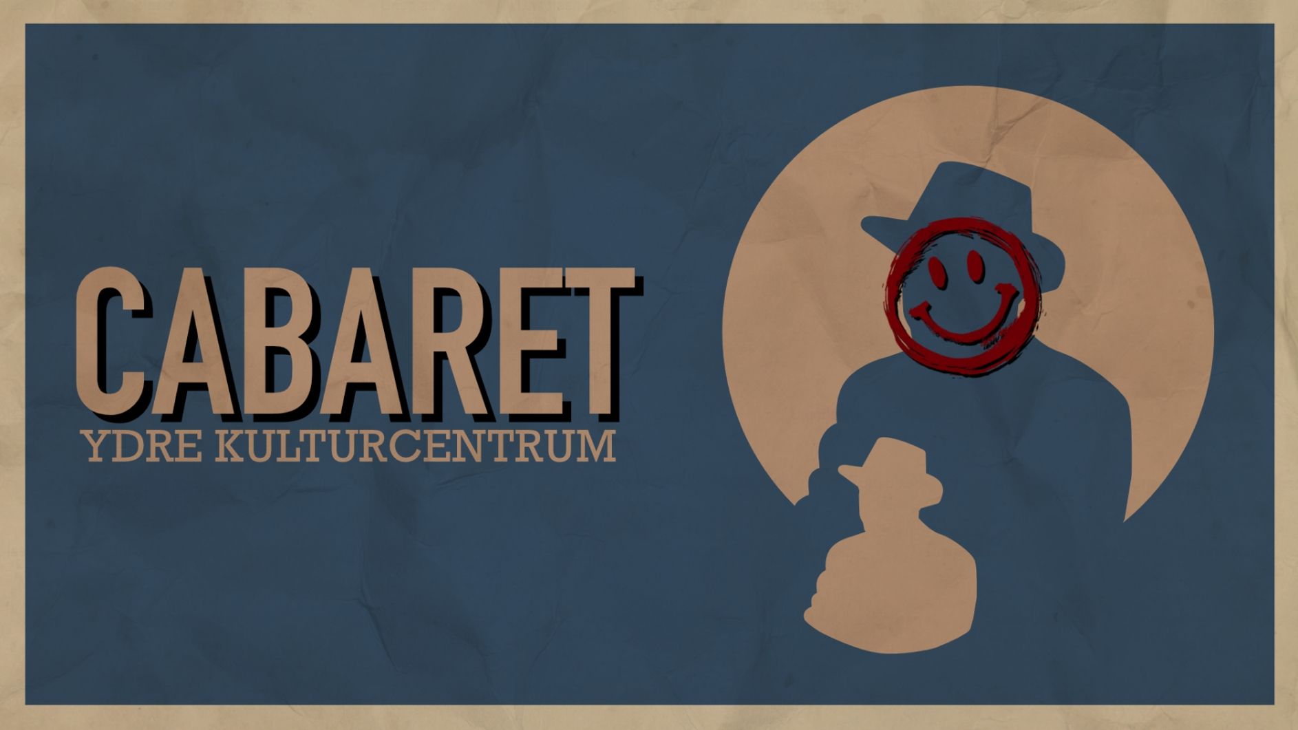Cabaret