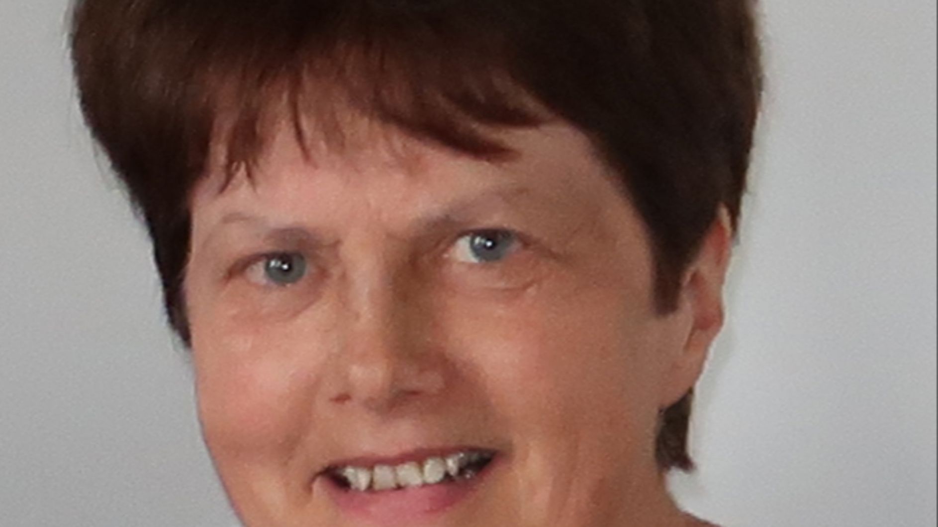 Lena Ringbrant Ekelund