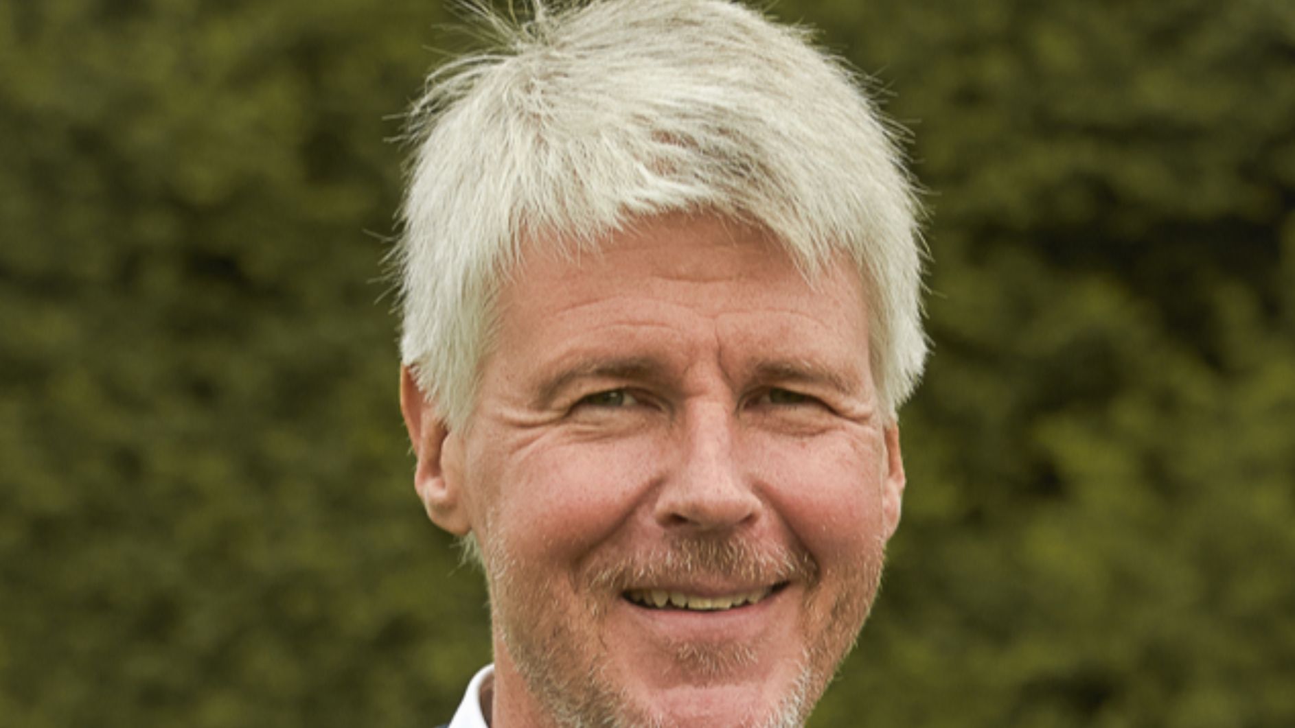 Per Hedberg