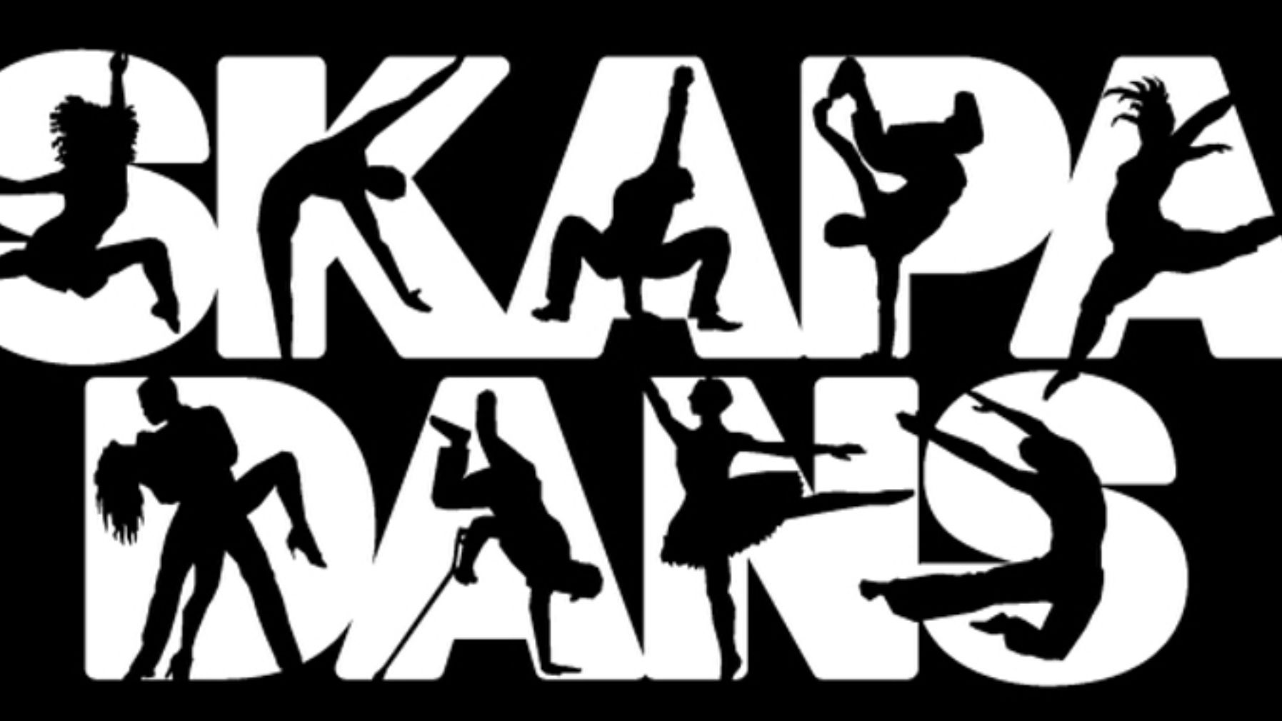 Skapa dans