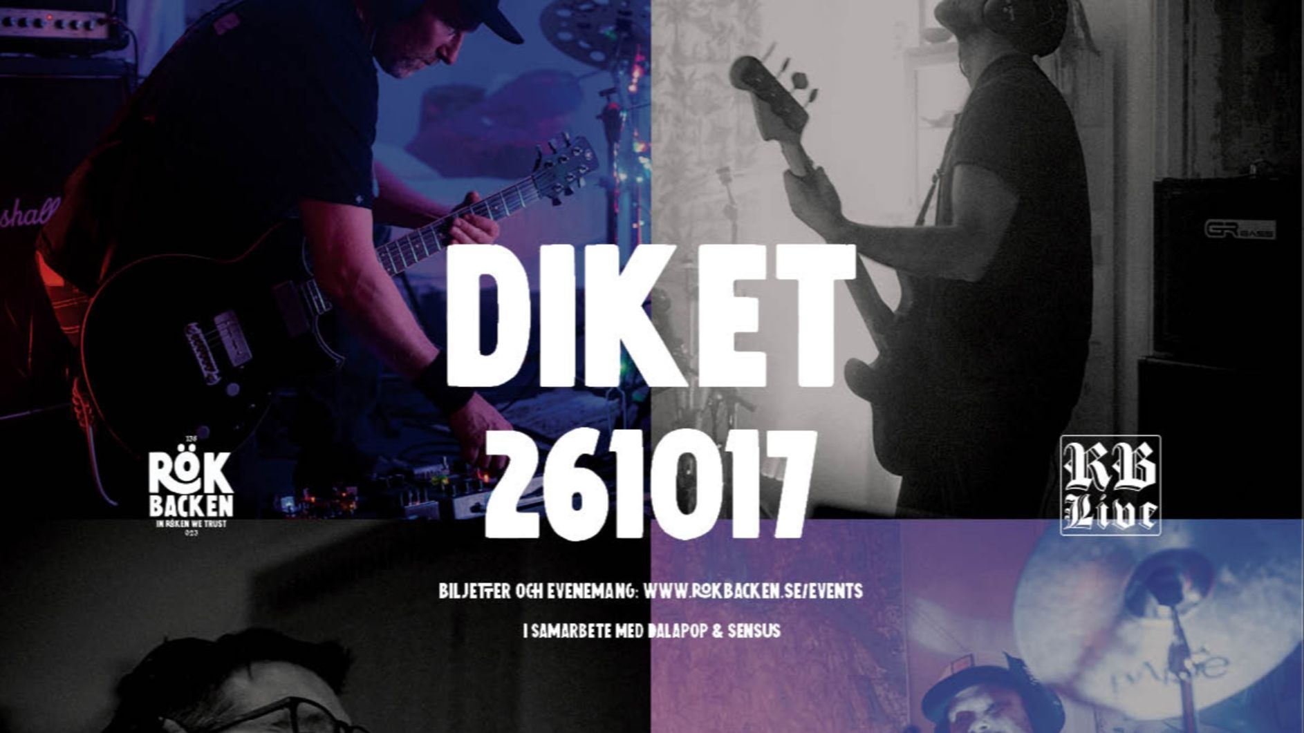 DIKET