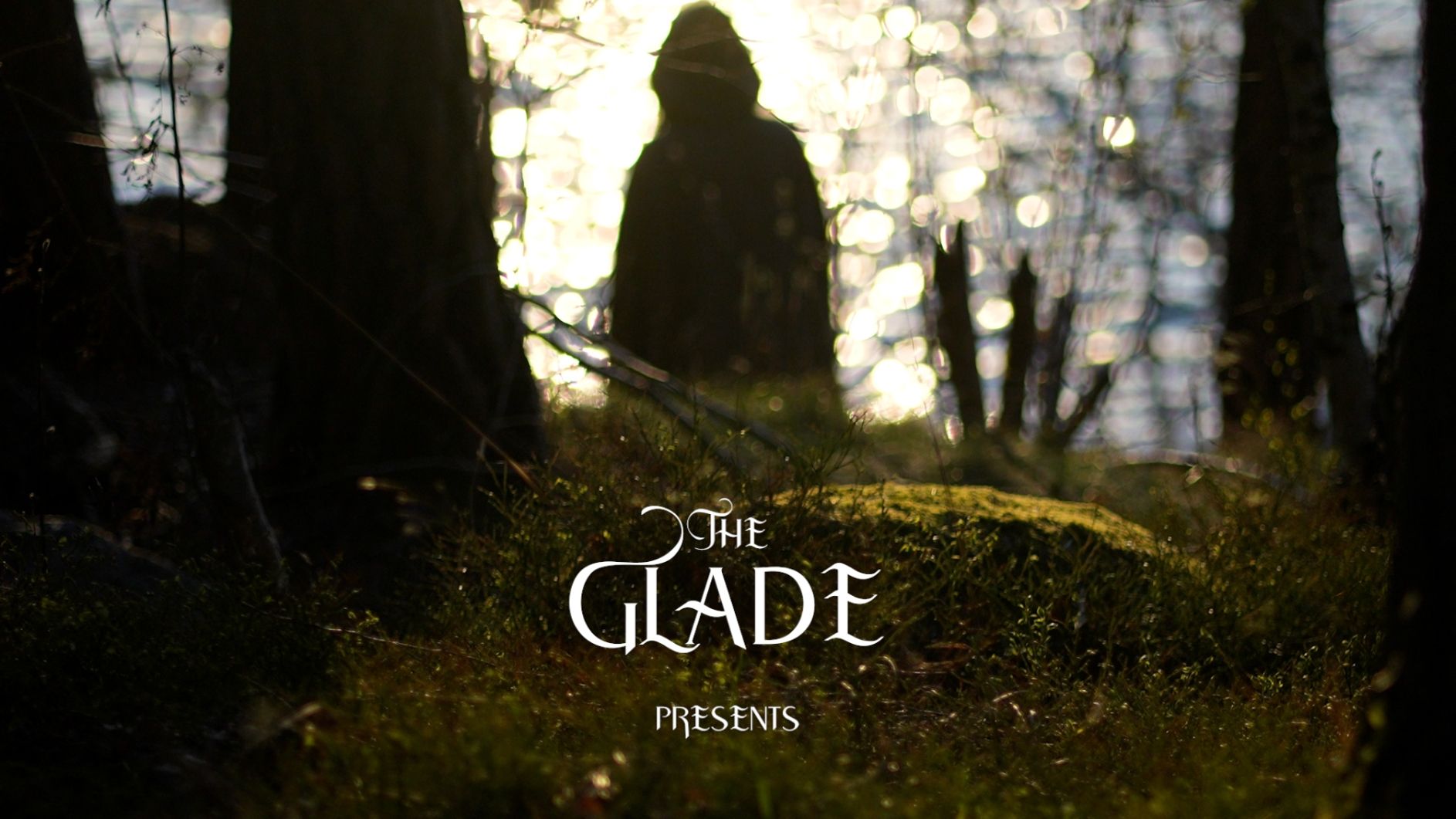 06.09 🪾The Glade 