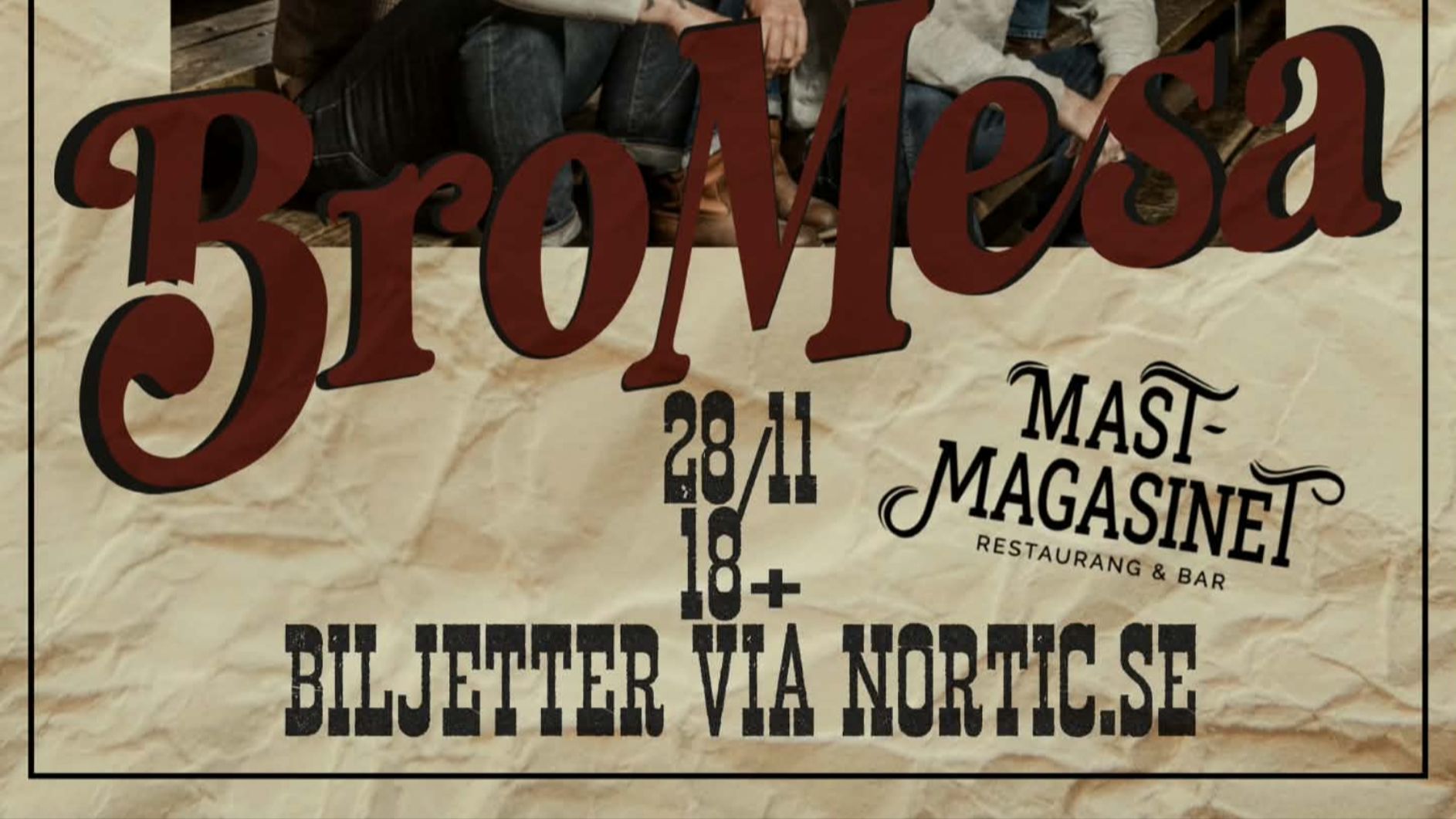 Bromesa