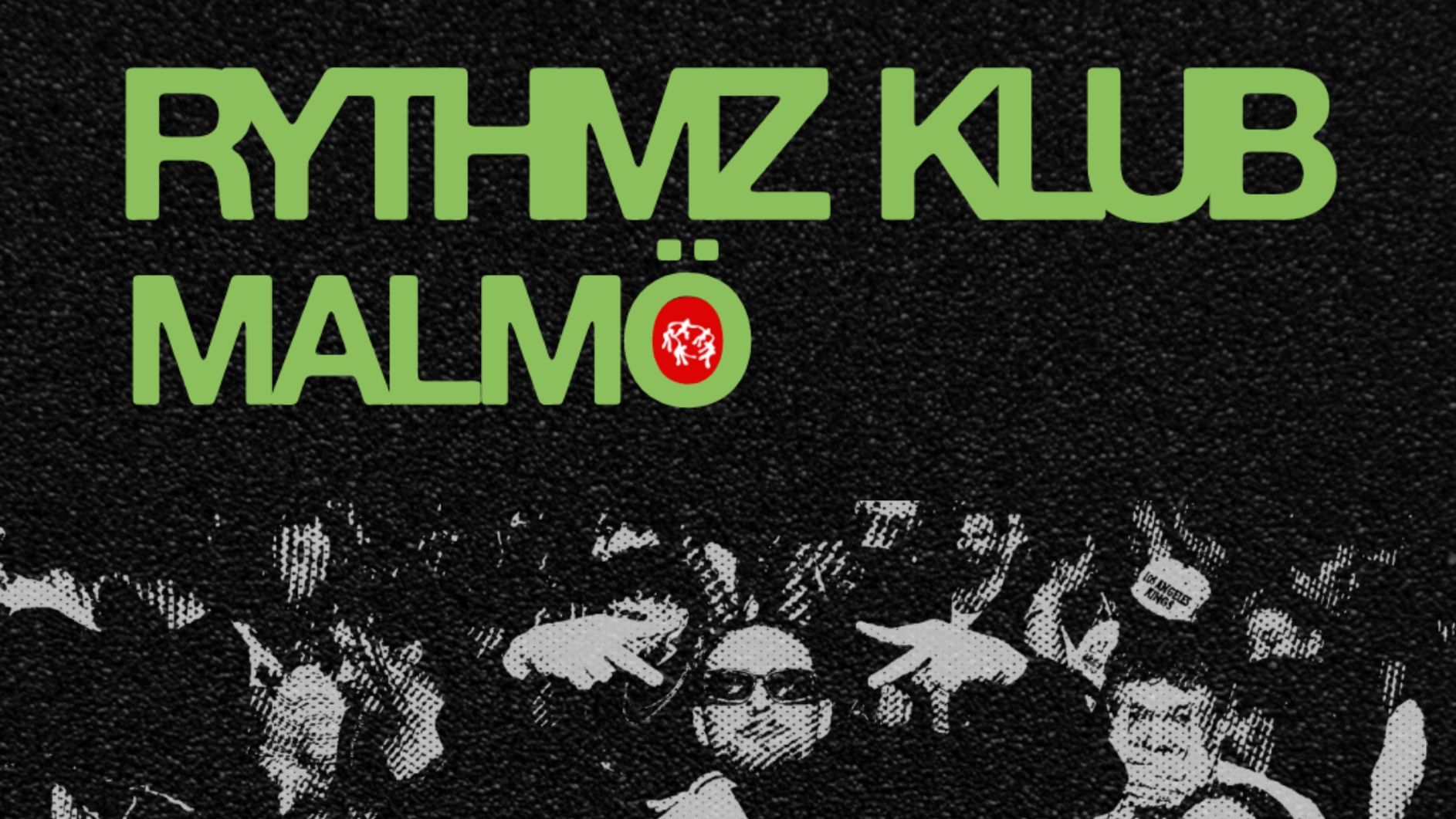 Rythmz