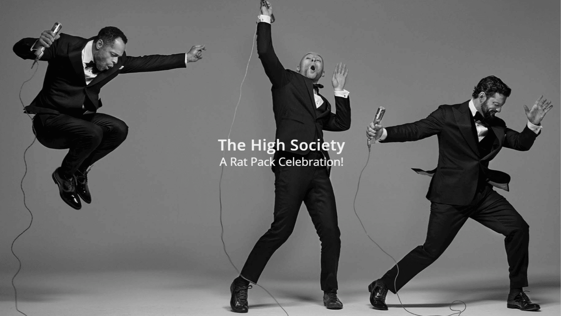 High Society