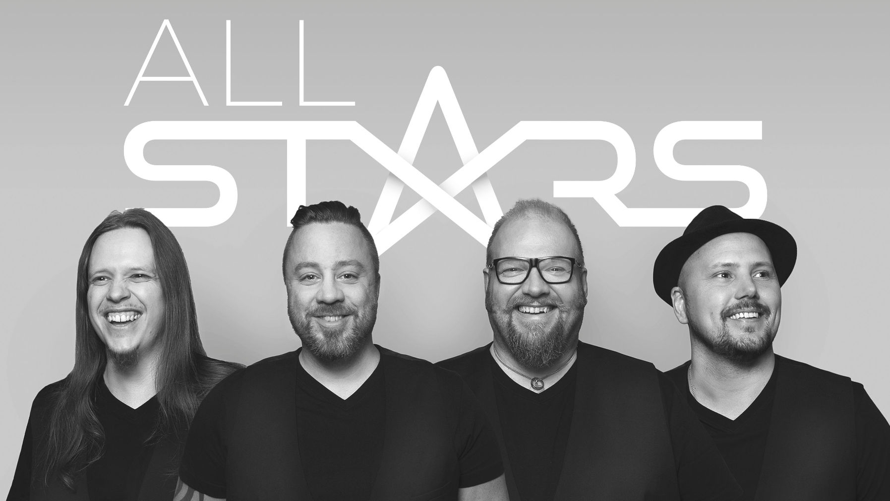 All Stars