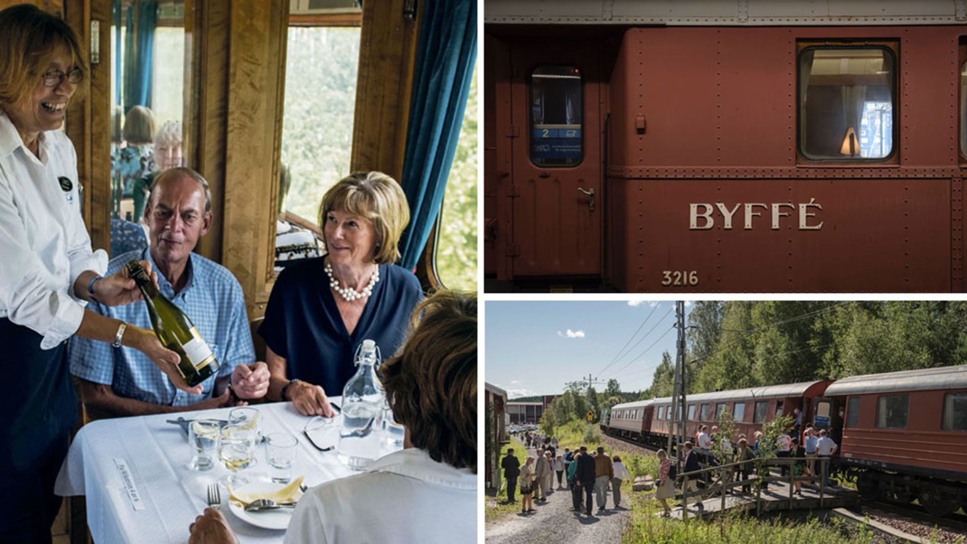 Tågpaket 2027