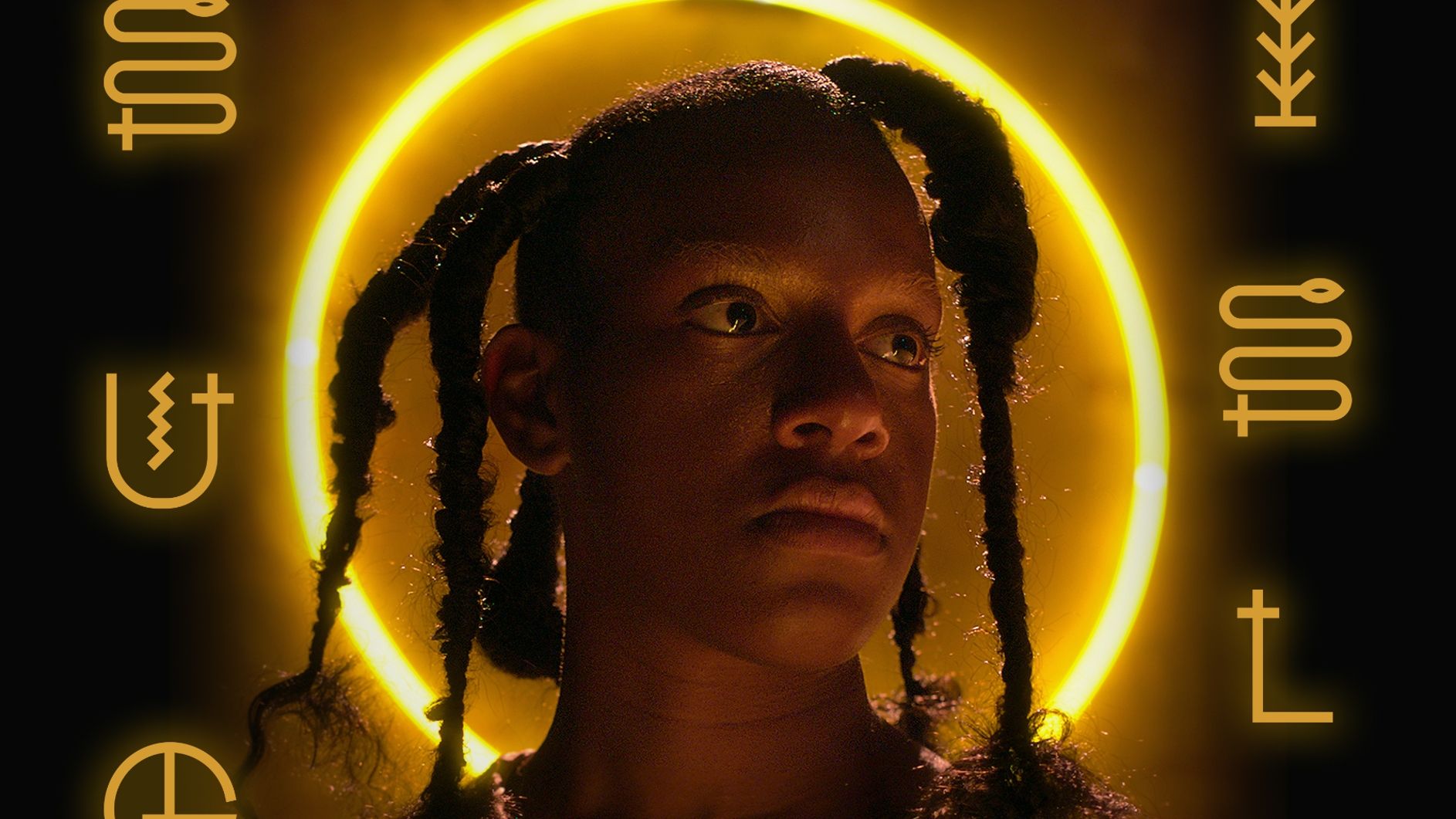 Sugar Island - Opening Film at Gåsebäck Film Festival 2026