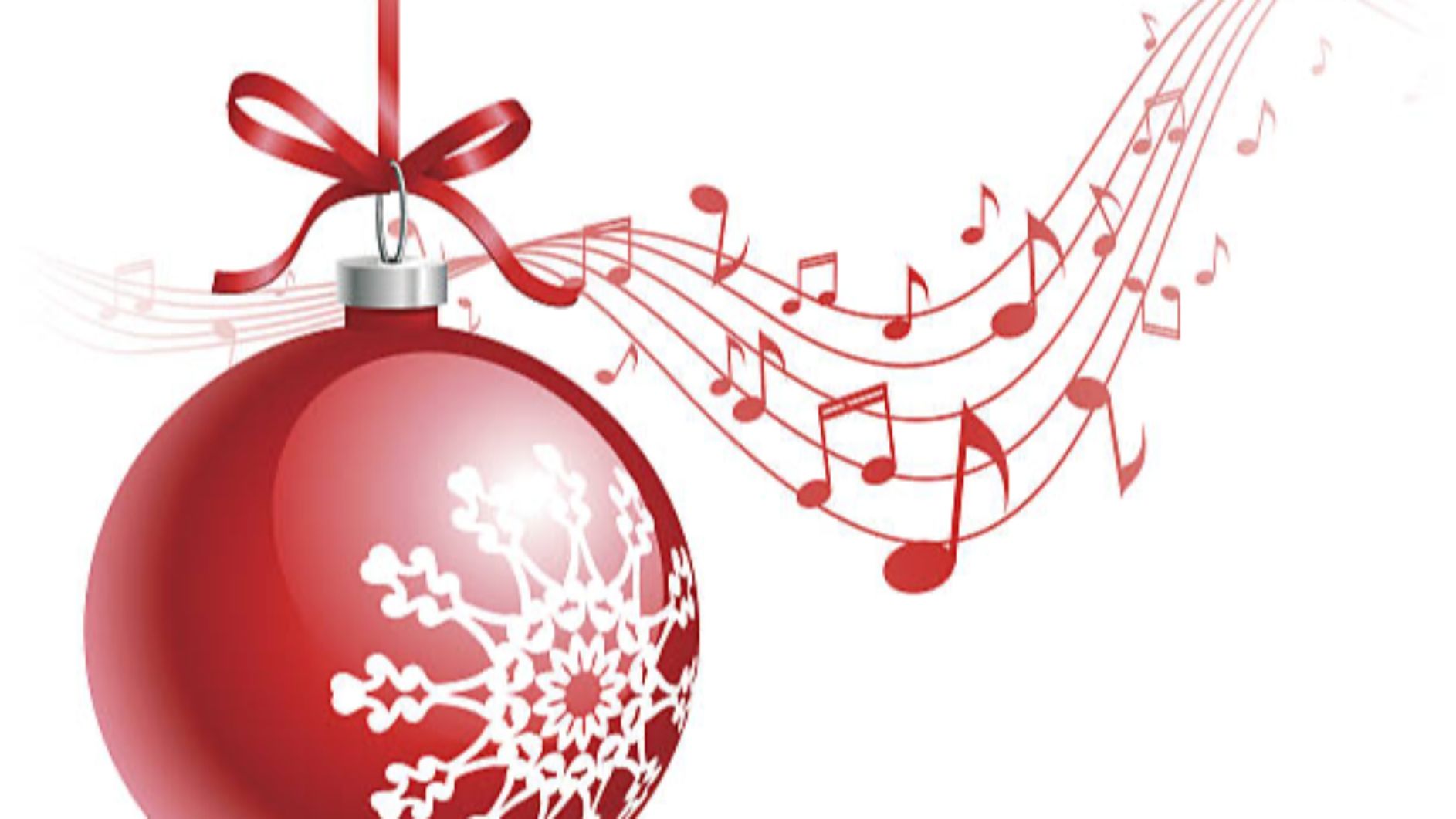 Julkonsert Lövhöjdens musiksällskap