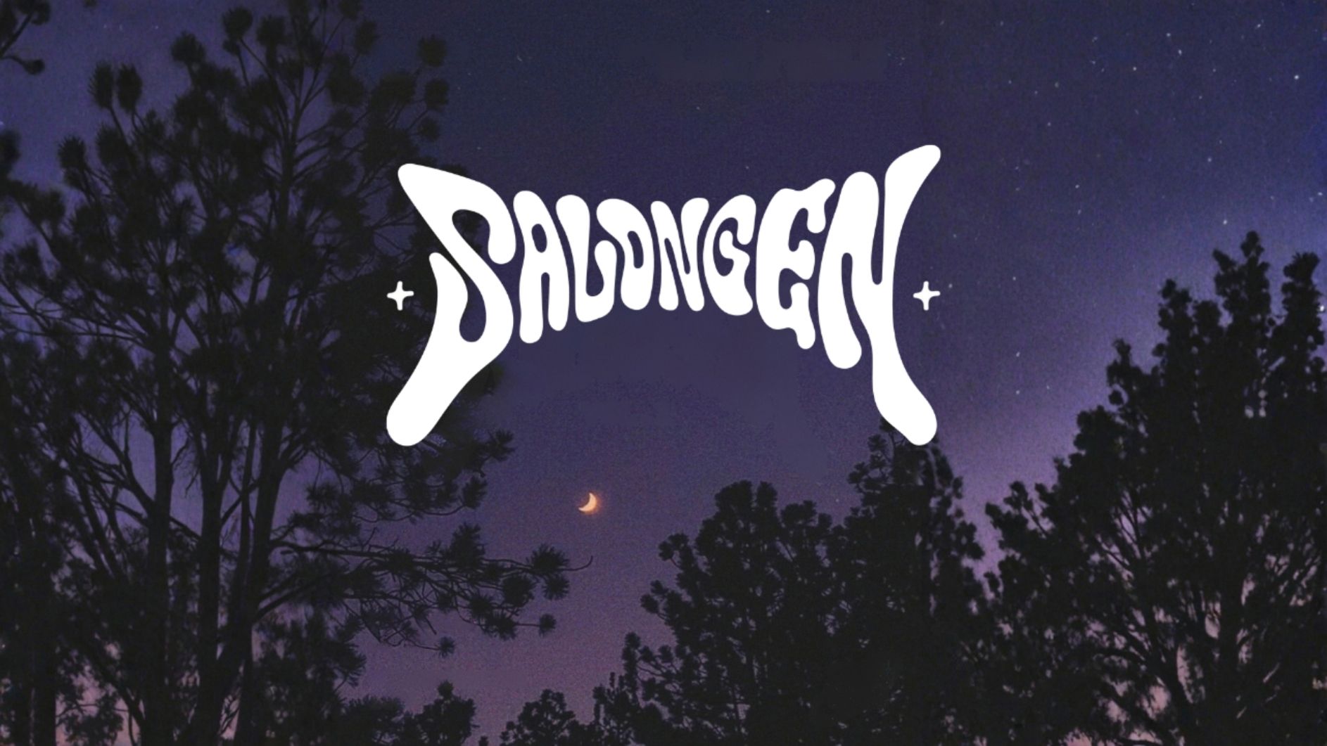 SALONGEN