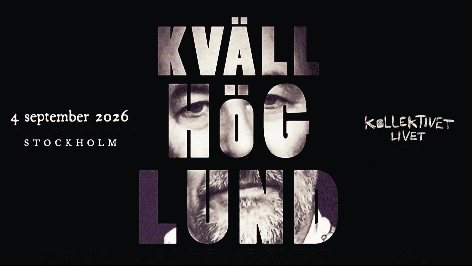 Kväll Höglund