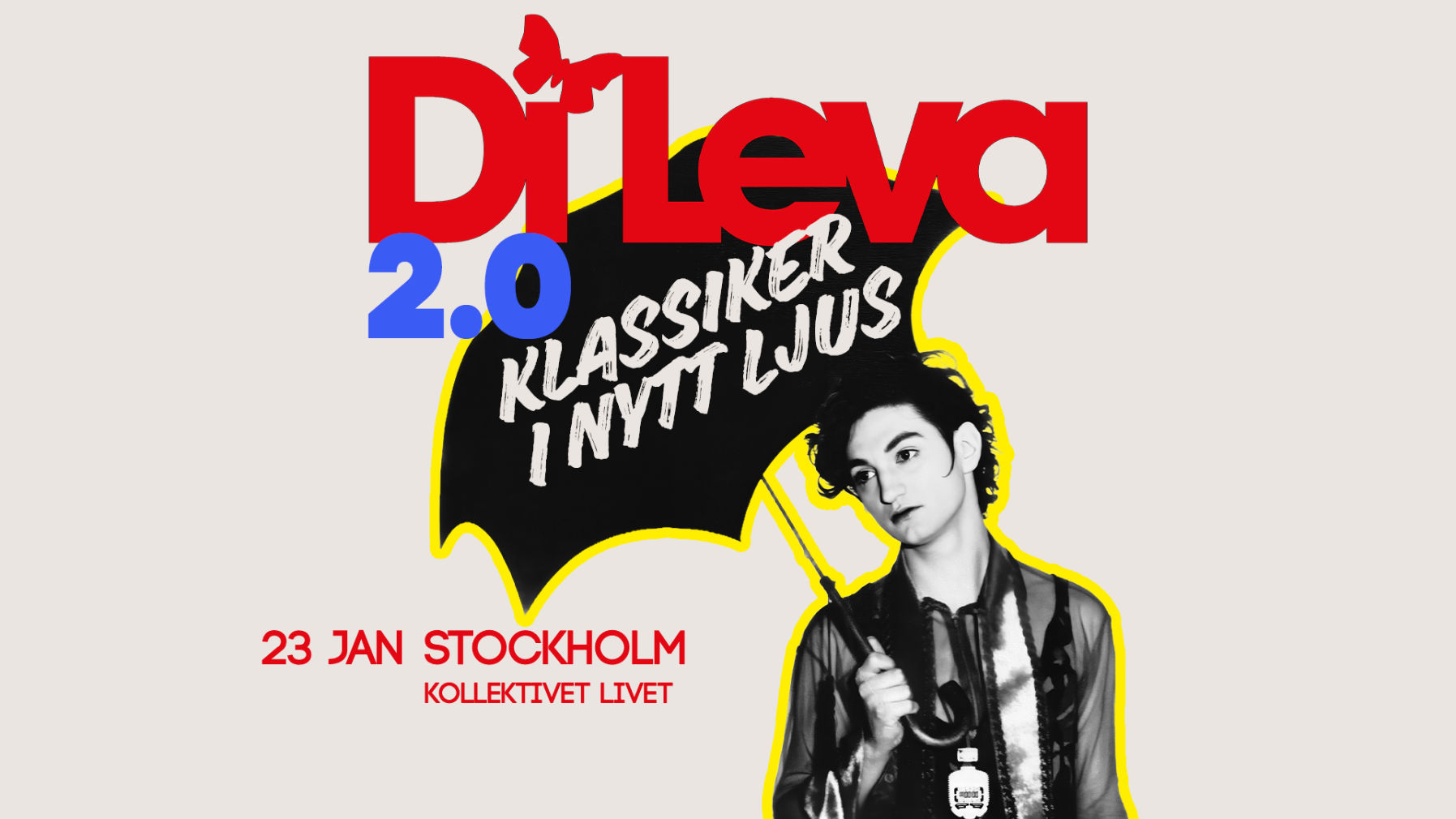 Di Leva