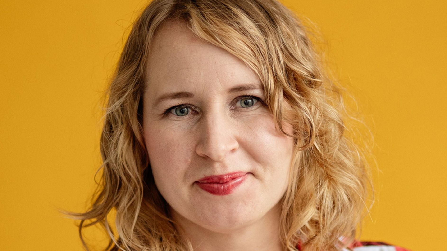 Resa hållbart