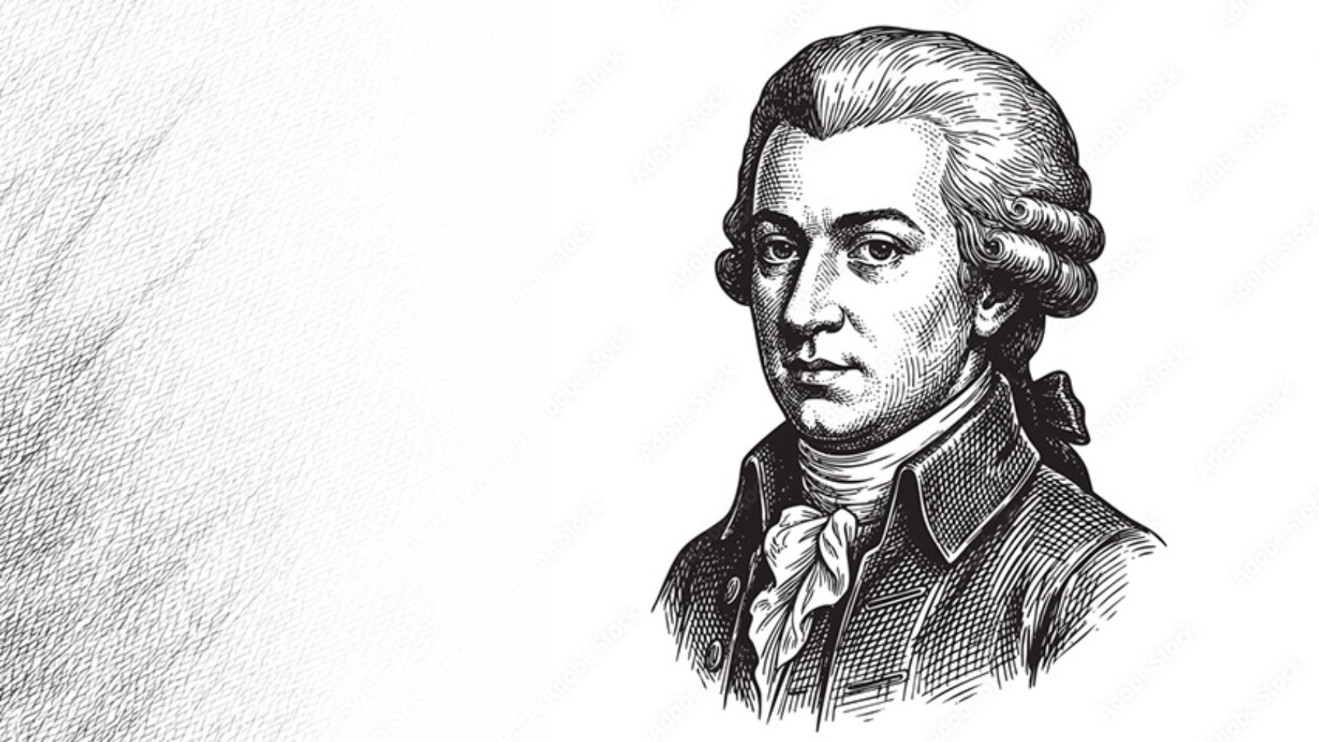 Mozarts Requiem
