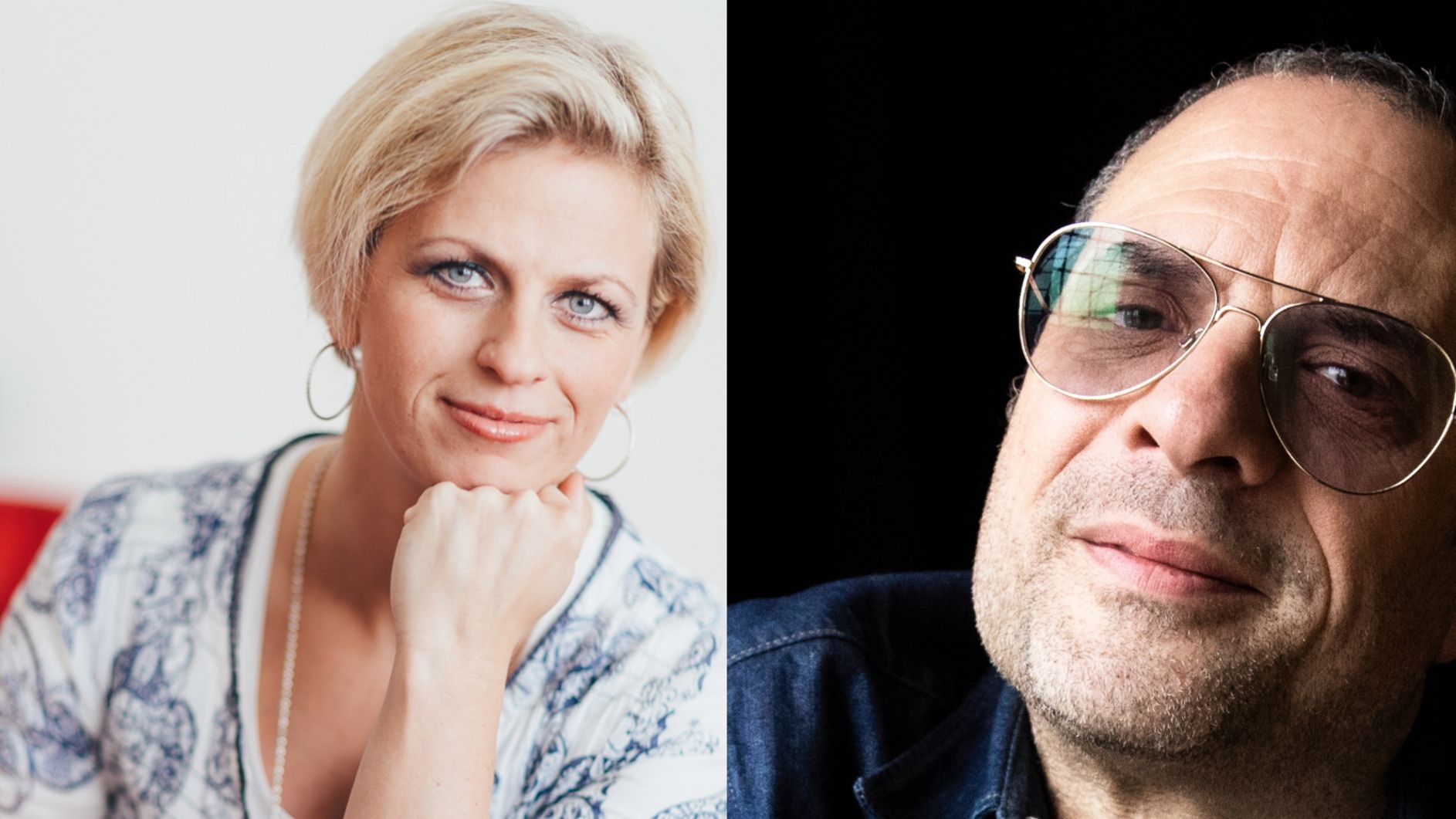 Italiensk Afton med amore & swing