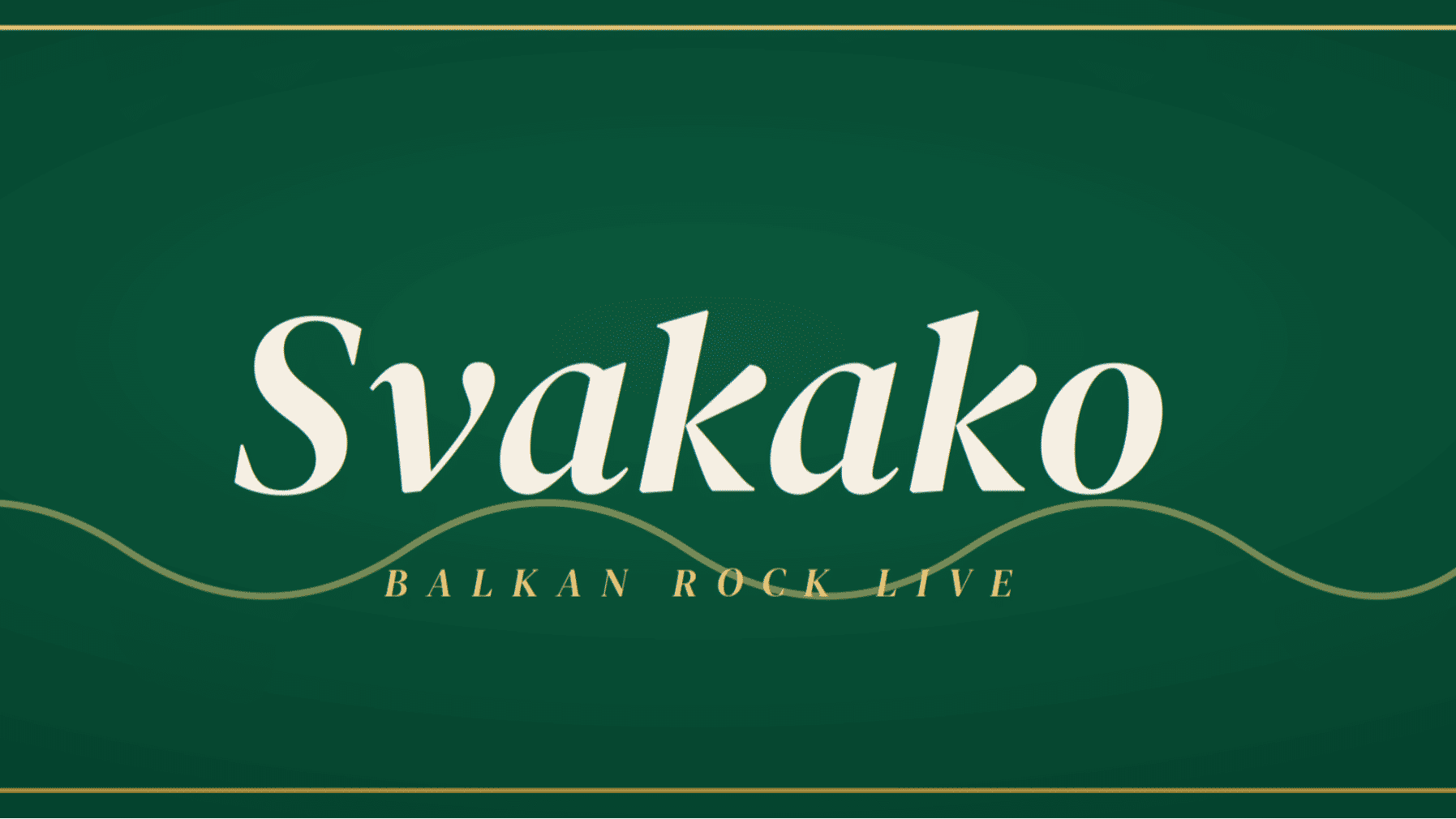 Svakako