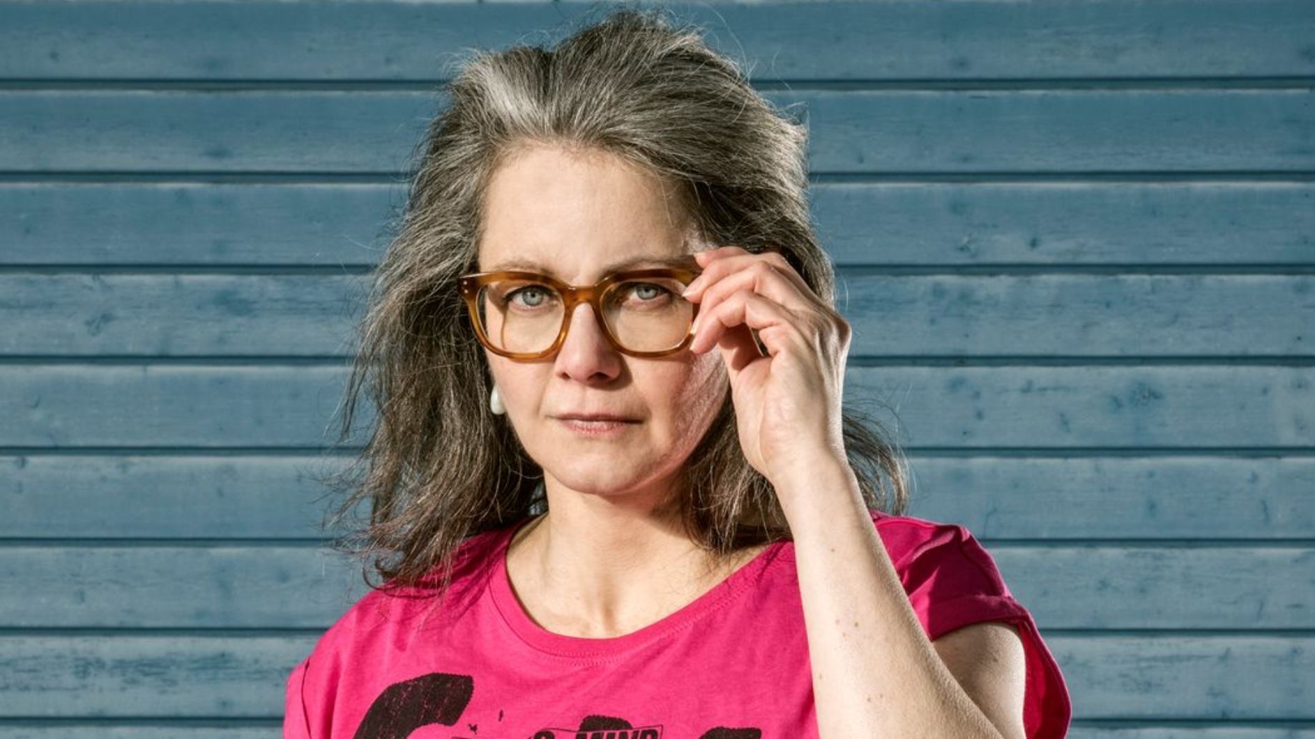 Lena Ahlgren Johansson: Bruksorten, minnet och människorna bakom Halda