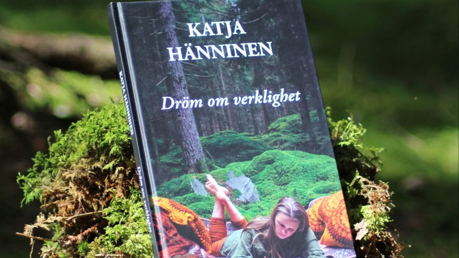 POESI & FINSK MATKULTUR