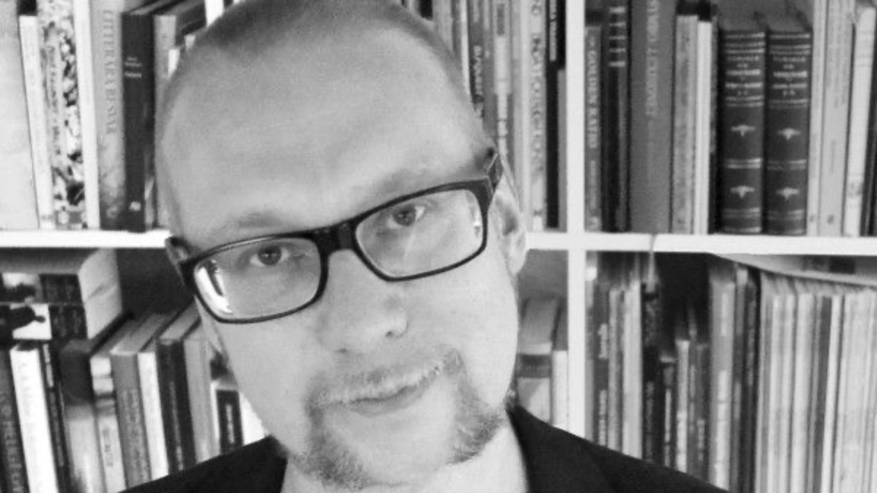 KONSTRUERADE SPRÅK I POPULÄRKULTUREN