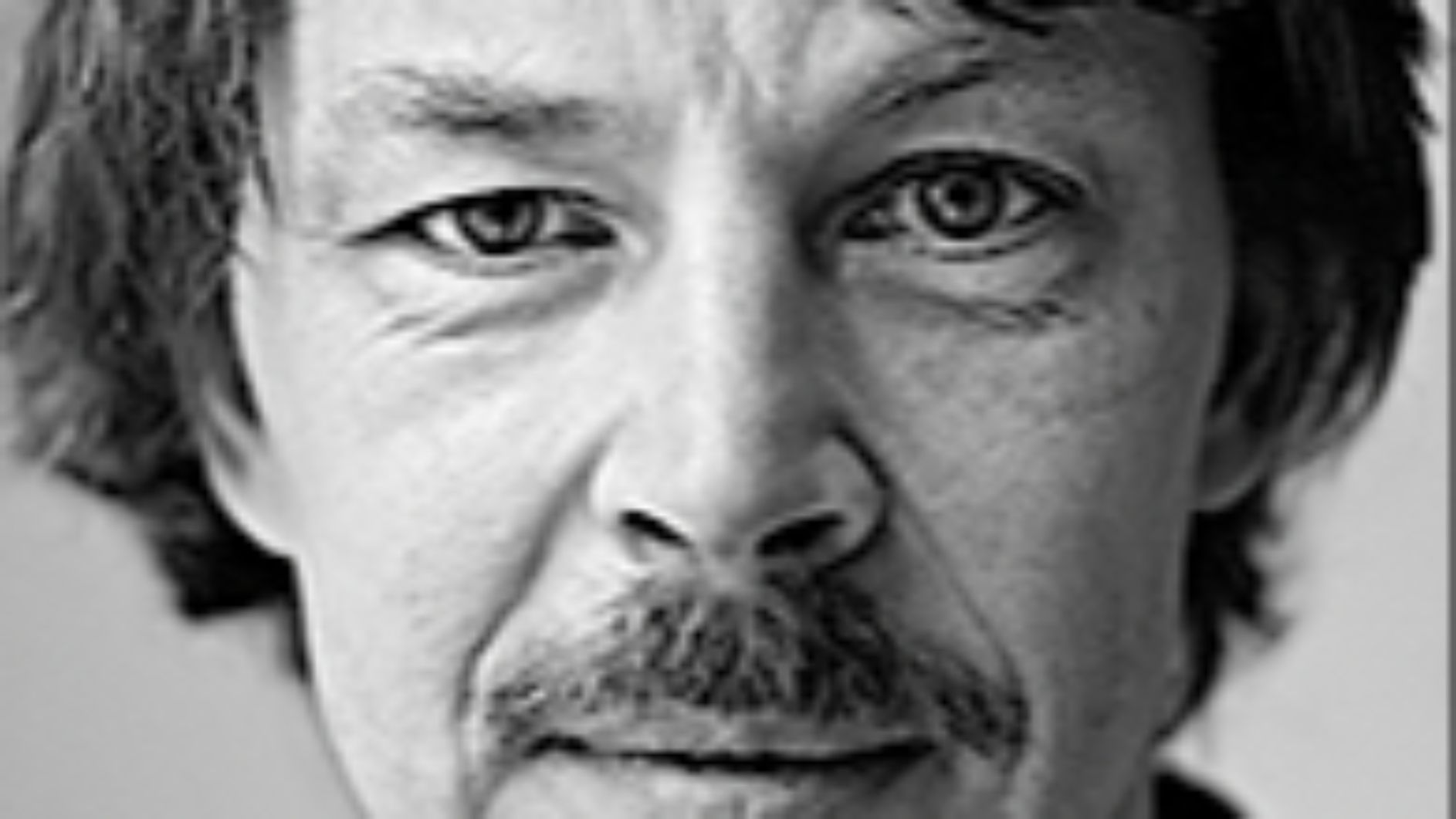 ERIK WIJK: HARRY OCH JAG – OCH ANDRA TANKAR OM BOKSKRIVANDE DÅ, NU OCH FRAMÖVER