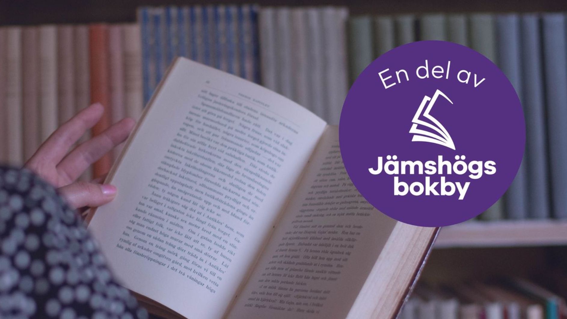ÄLSKADE NALLAR I BARNLITTERATUREN, EVA SÖDERBERG
