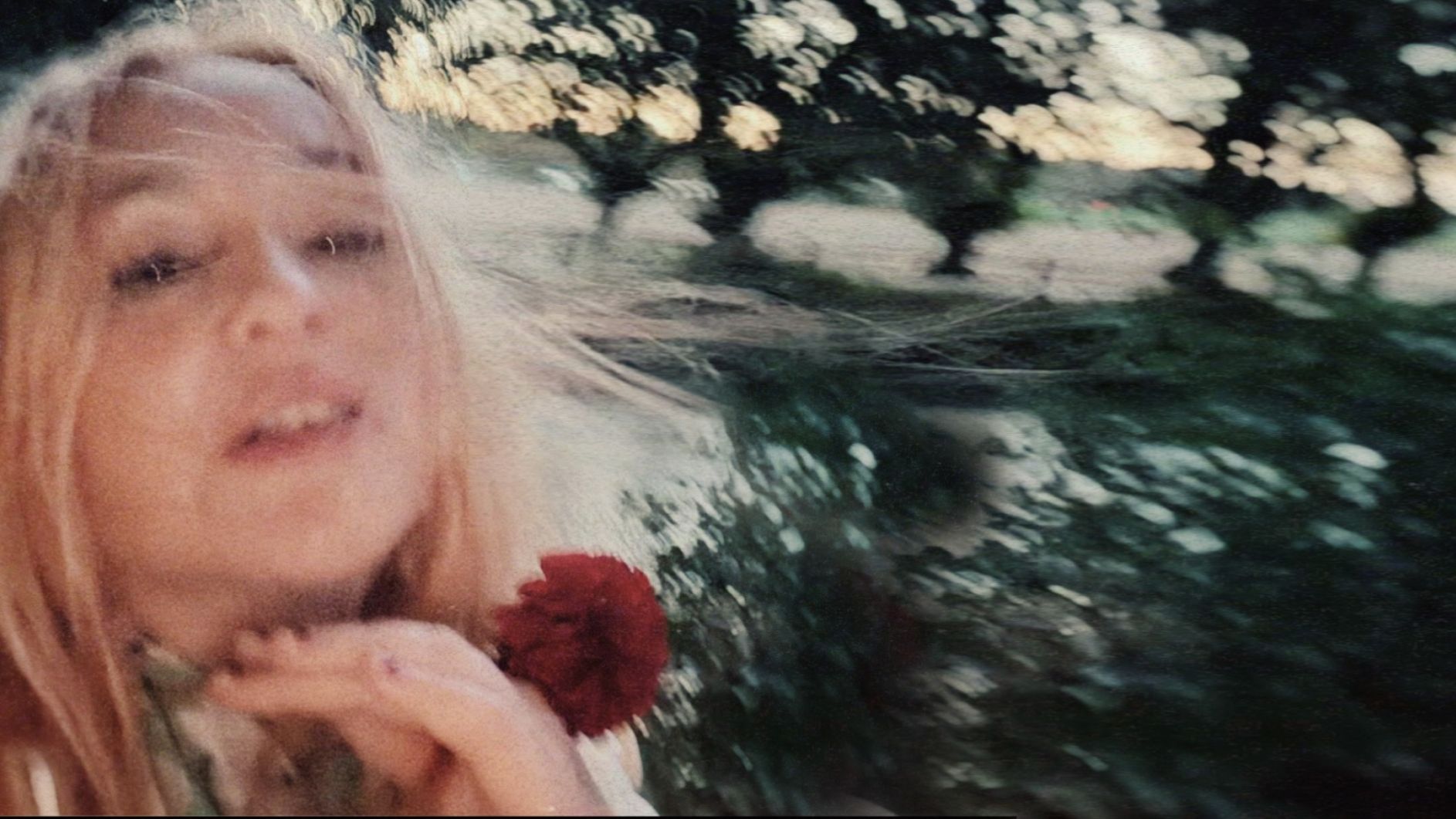 Lisa Ekdahl - Du har alltid mig