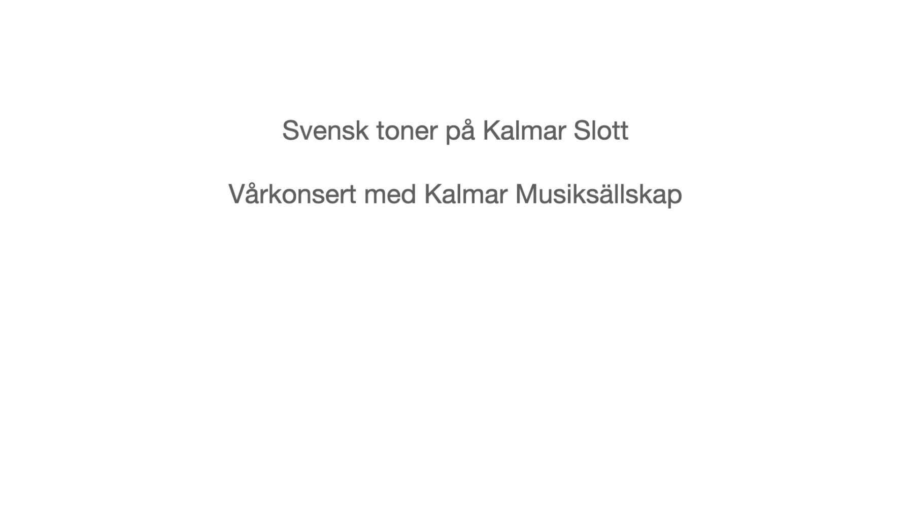Thomas Björklund Svensson
