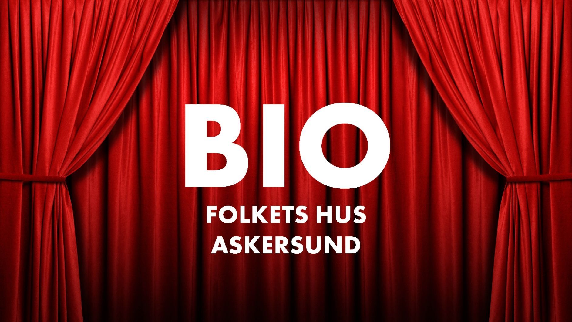 Biodlaren