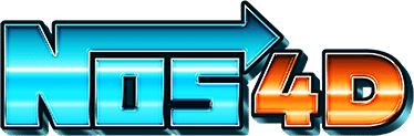 Logo Lazada.co.id Toko Online Indonesia