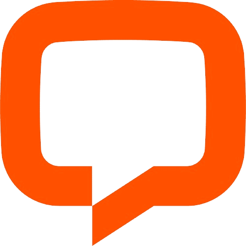 LIVECHAT