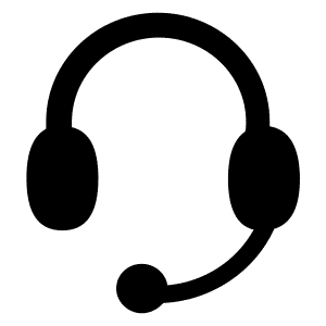 Promo