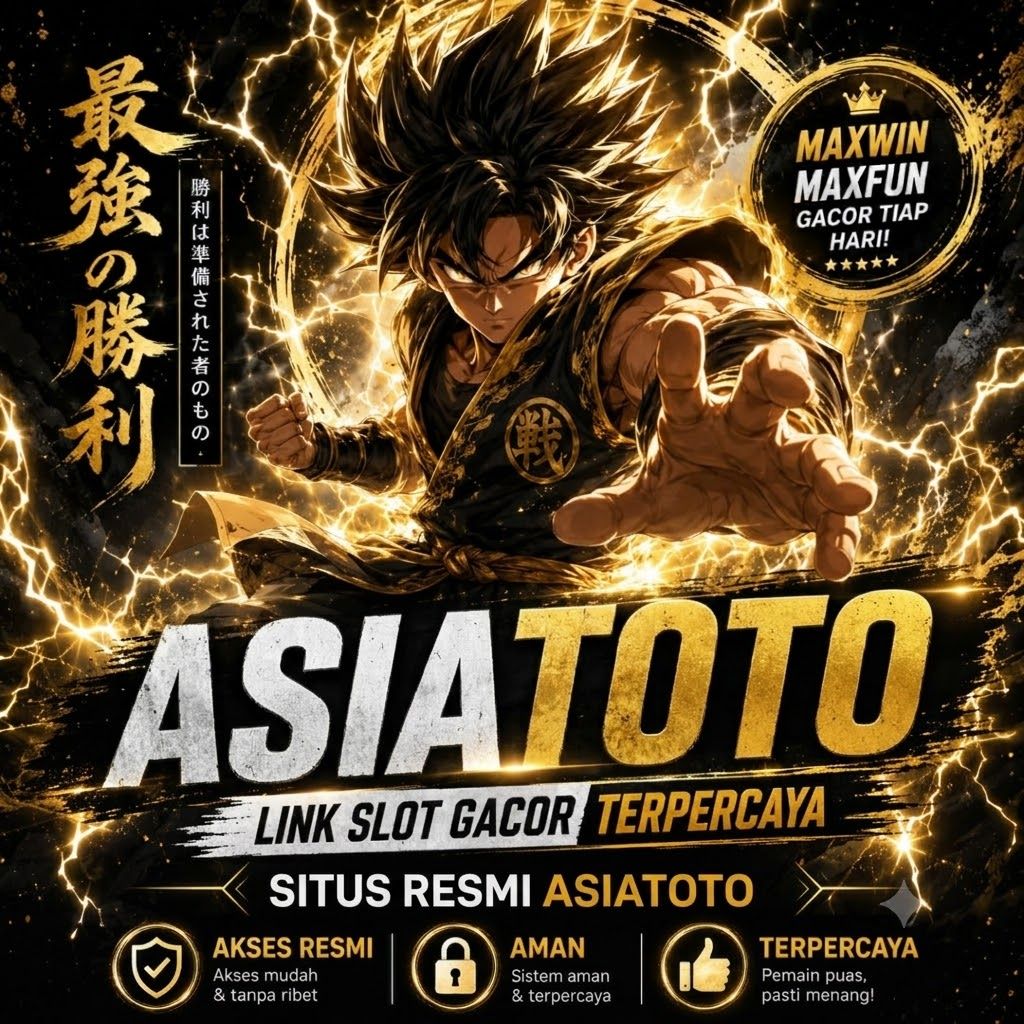 ASIATOTO