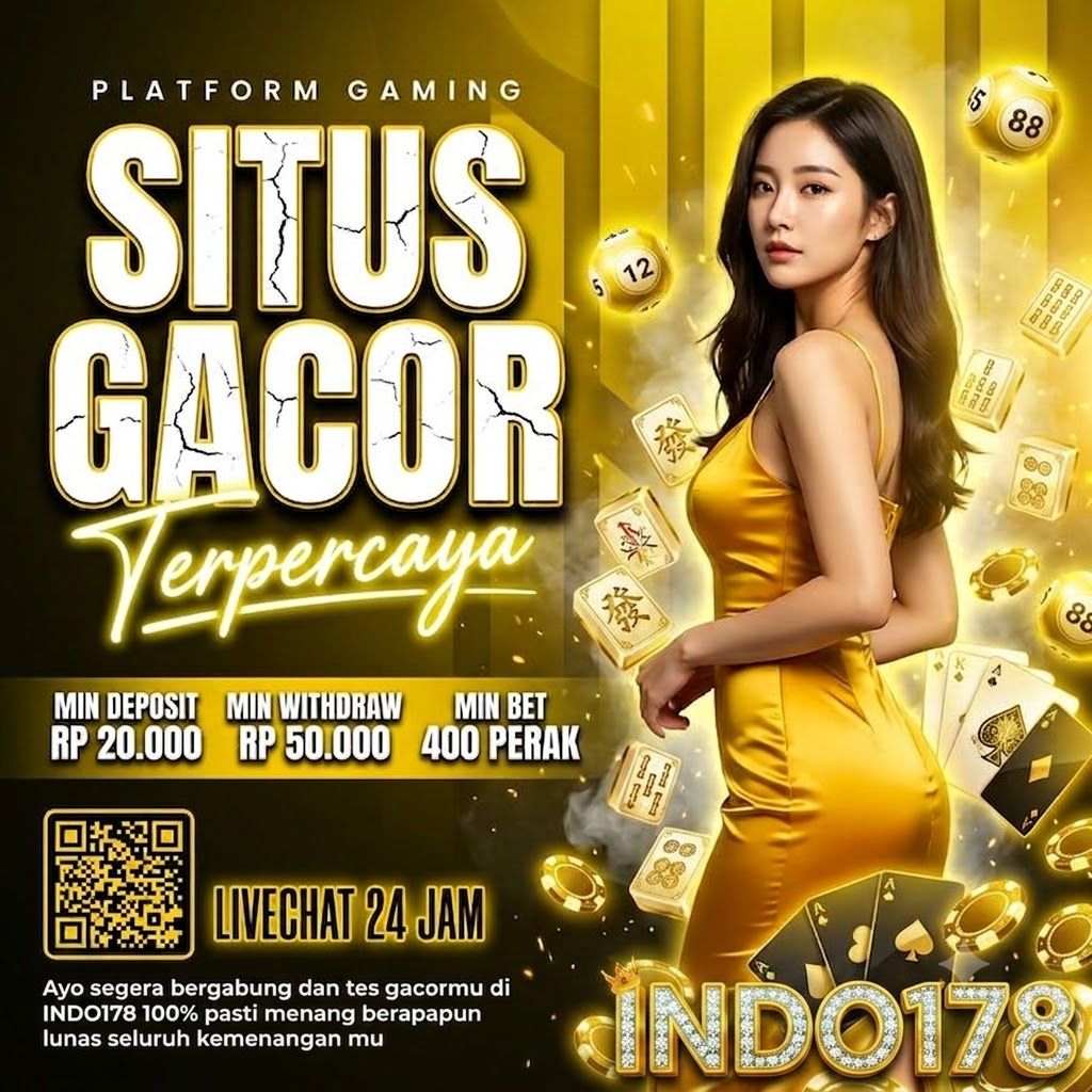 INDO178